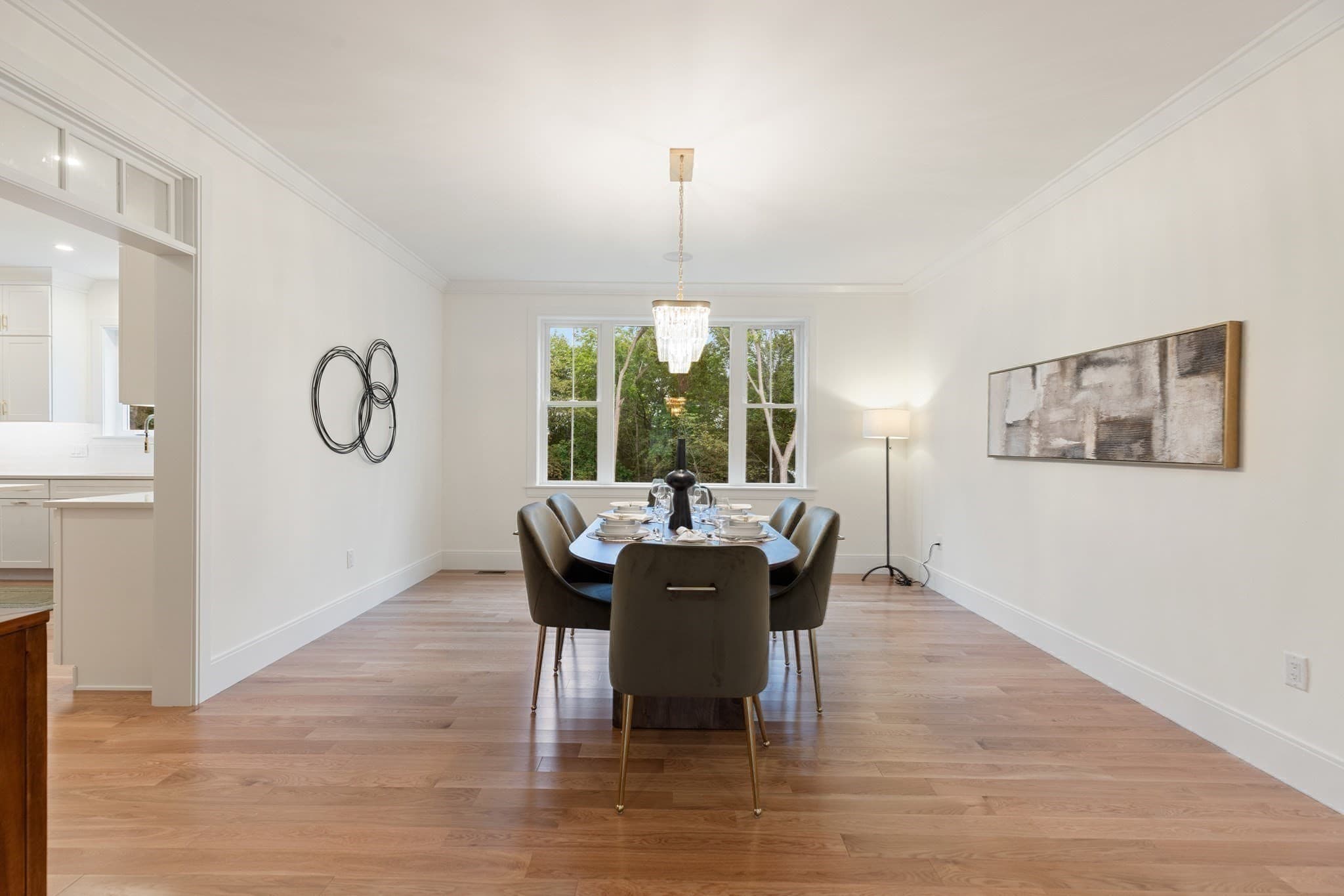 Single Family Residence at 472 Summer Avenue, Reading MA 01867, Reading, photo 13 of 34