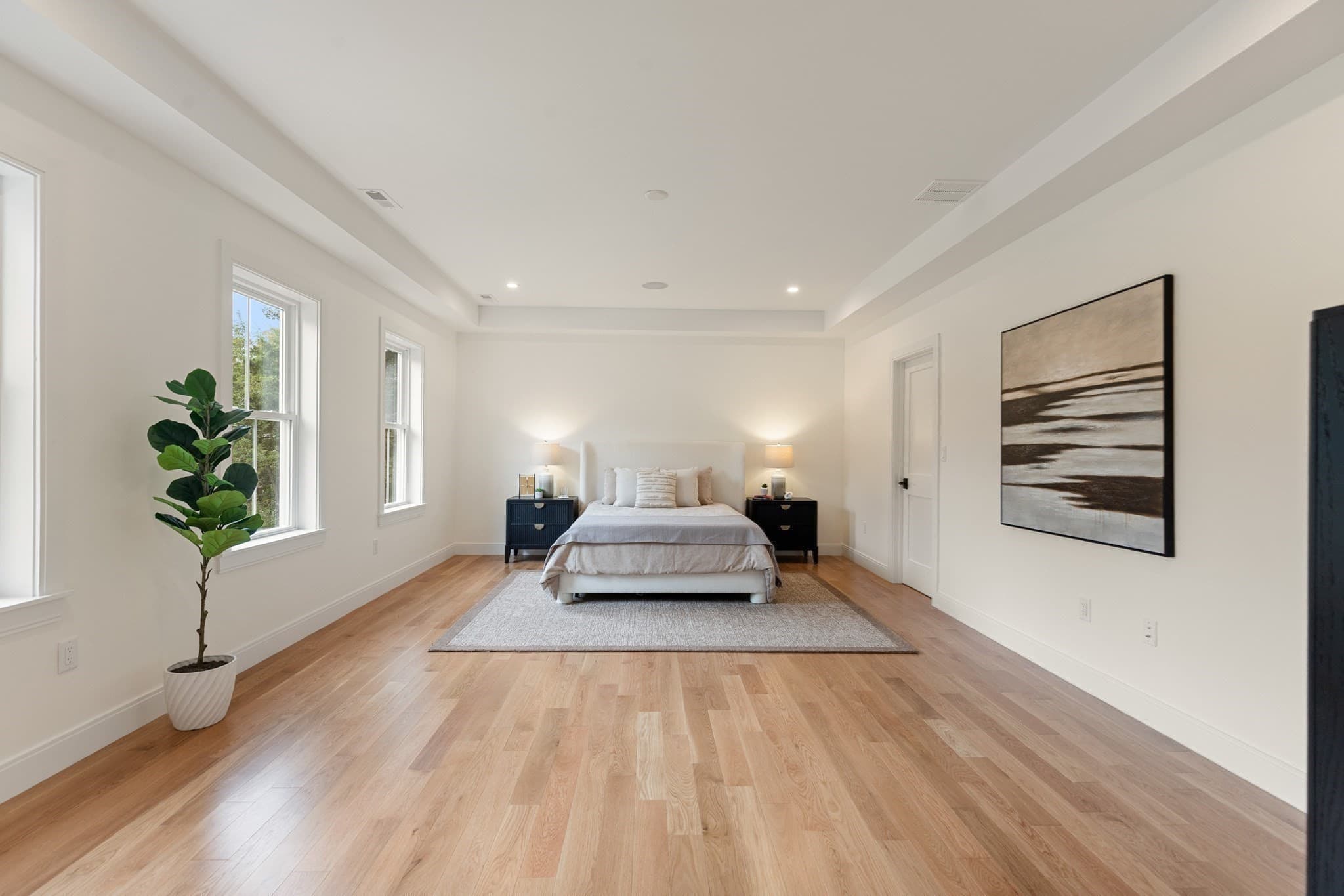 Single Family Residence at 472 Summer Avenue, Reading MA 01867, Reading, photo 17 of 34