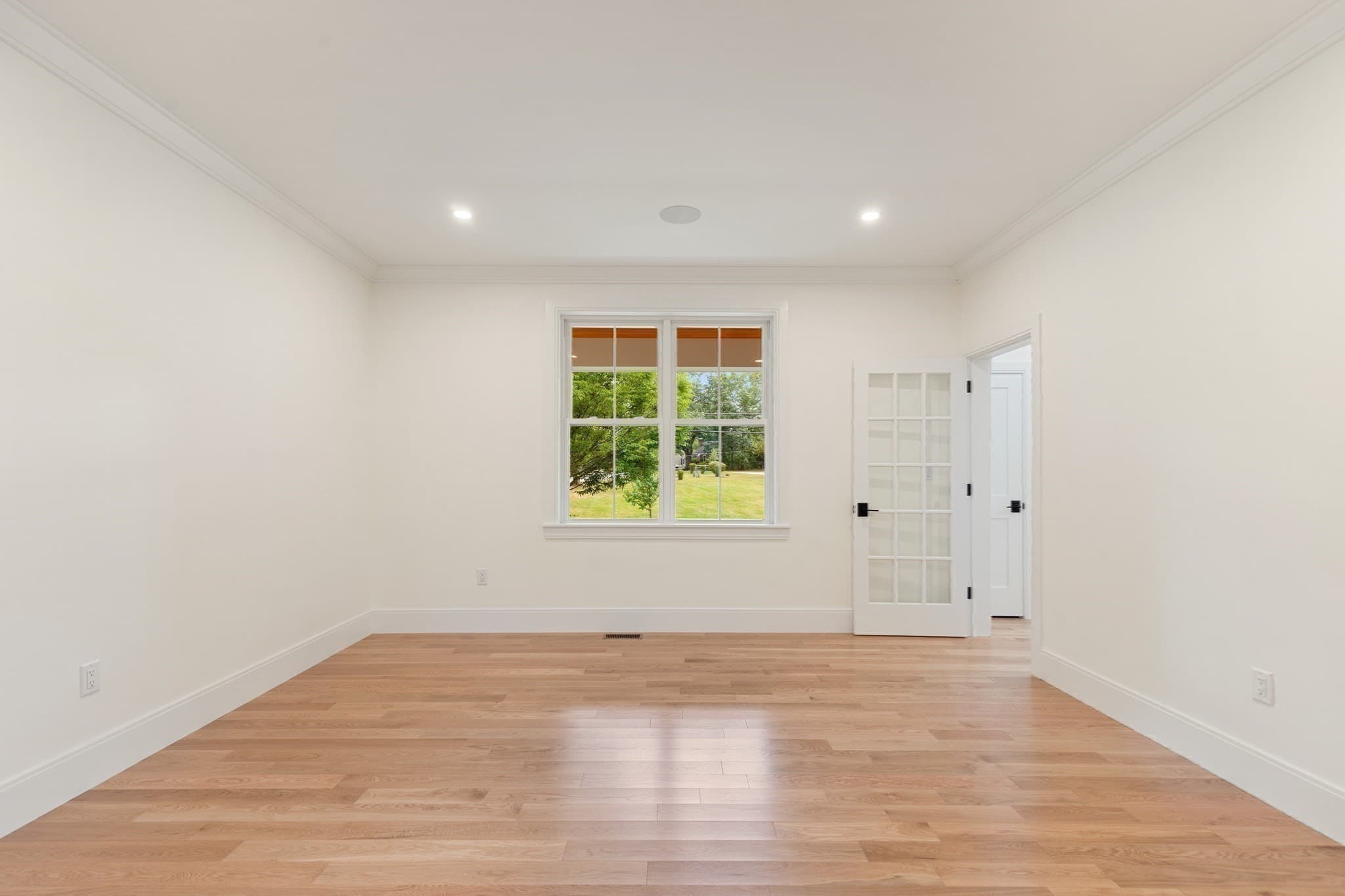 Single Family Residence at 472 Summer Avenue, Reading MA 01867, Reading, photo 16 of 34