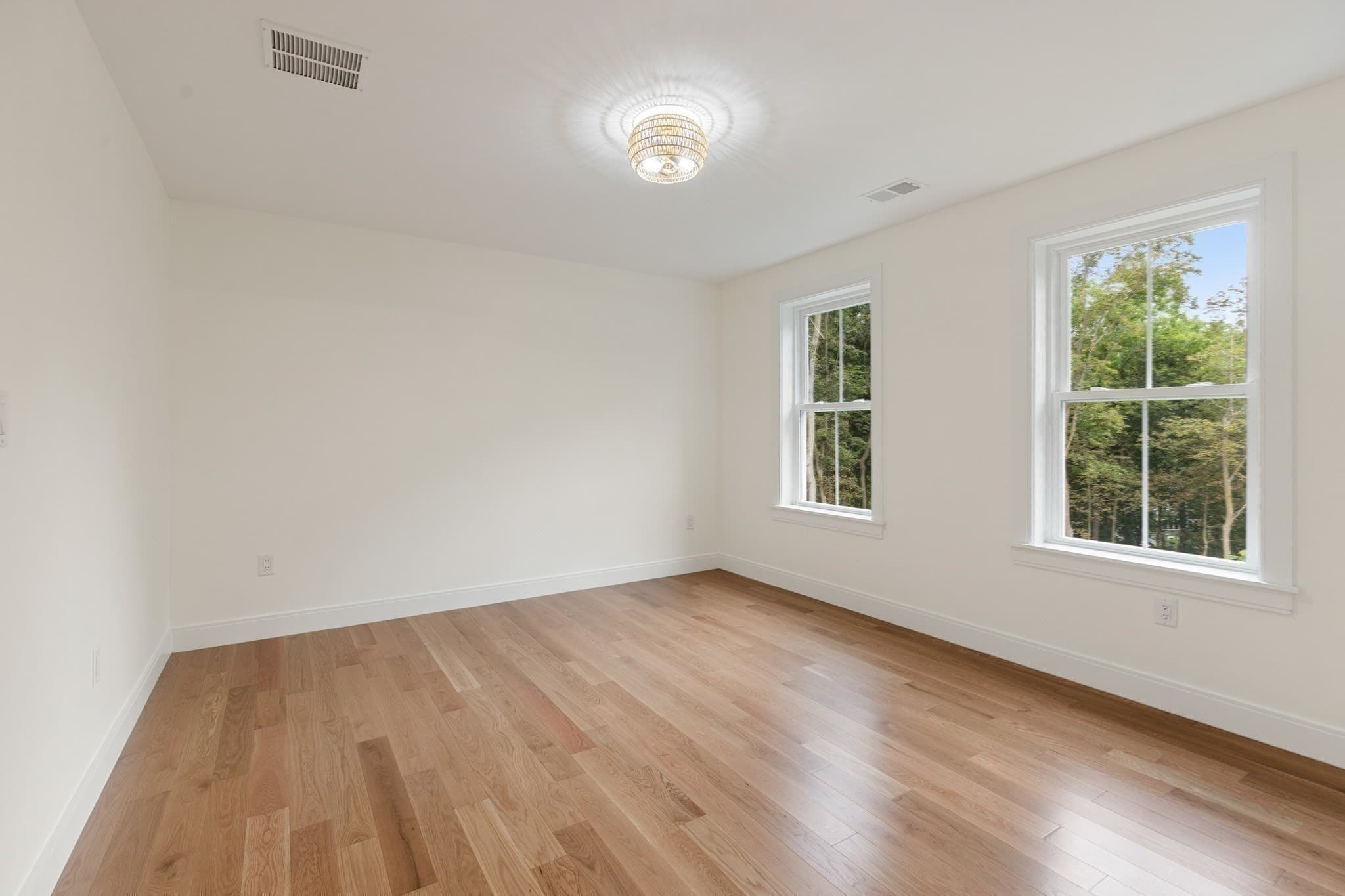 Single Family Residence at 472 Summer Avenue, Reading MA 01867, Reading, photo 22 of 34
