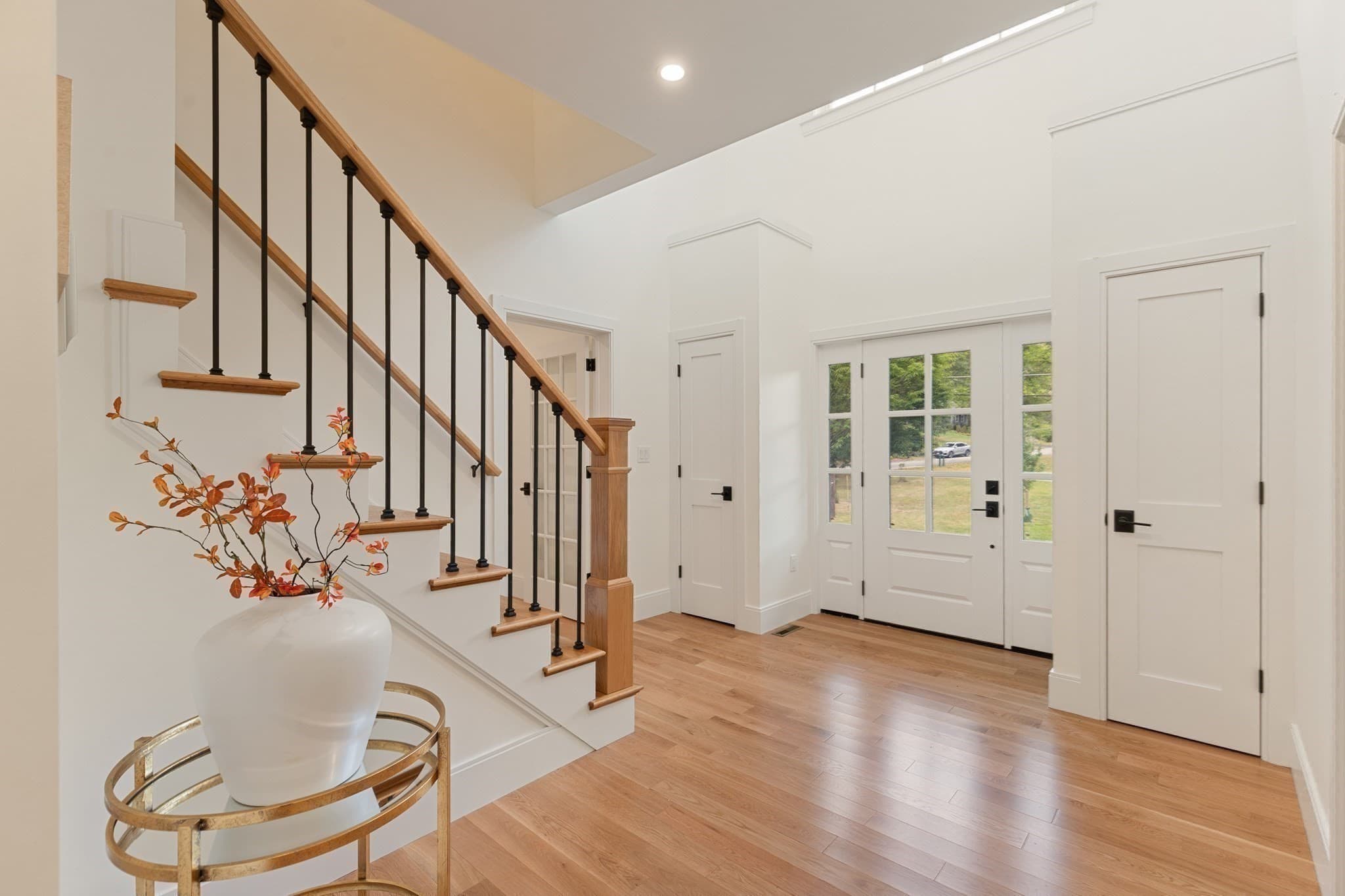 Single Family Residence at 472 Summer Avenue, Reading MA 01867, Reading, photo 3 of 34