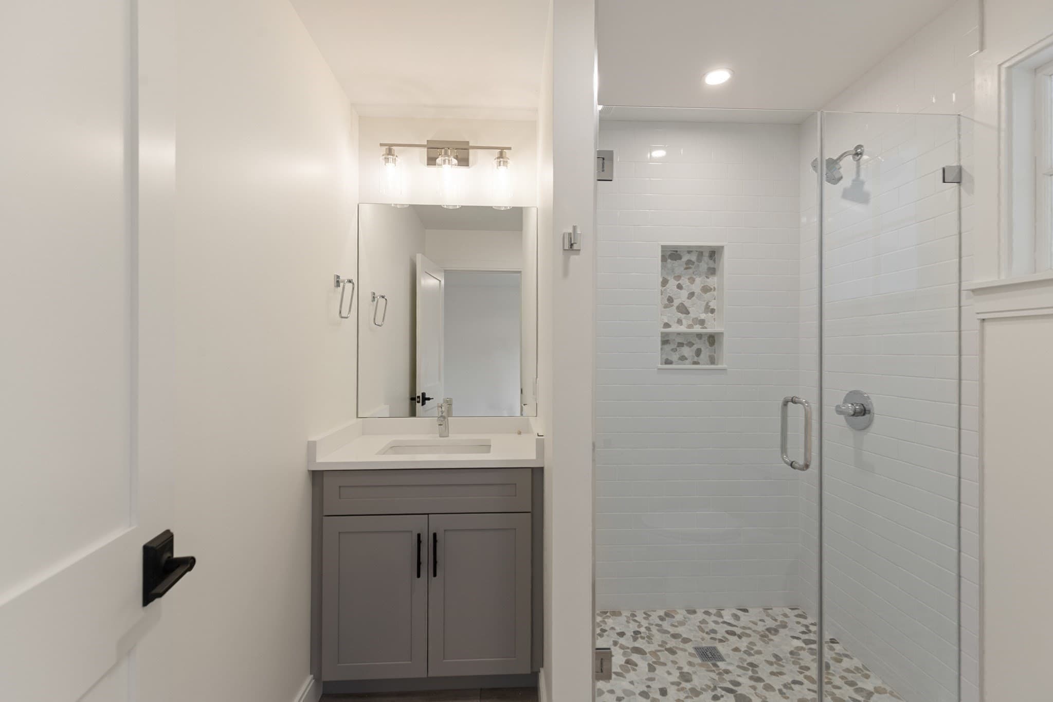 Single Family Residence at 472 Summer Avenue, Reading MA 01867, Reading, photo 28 of 34