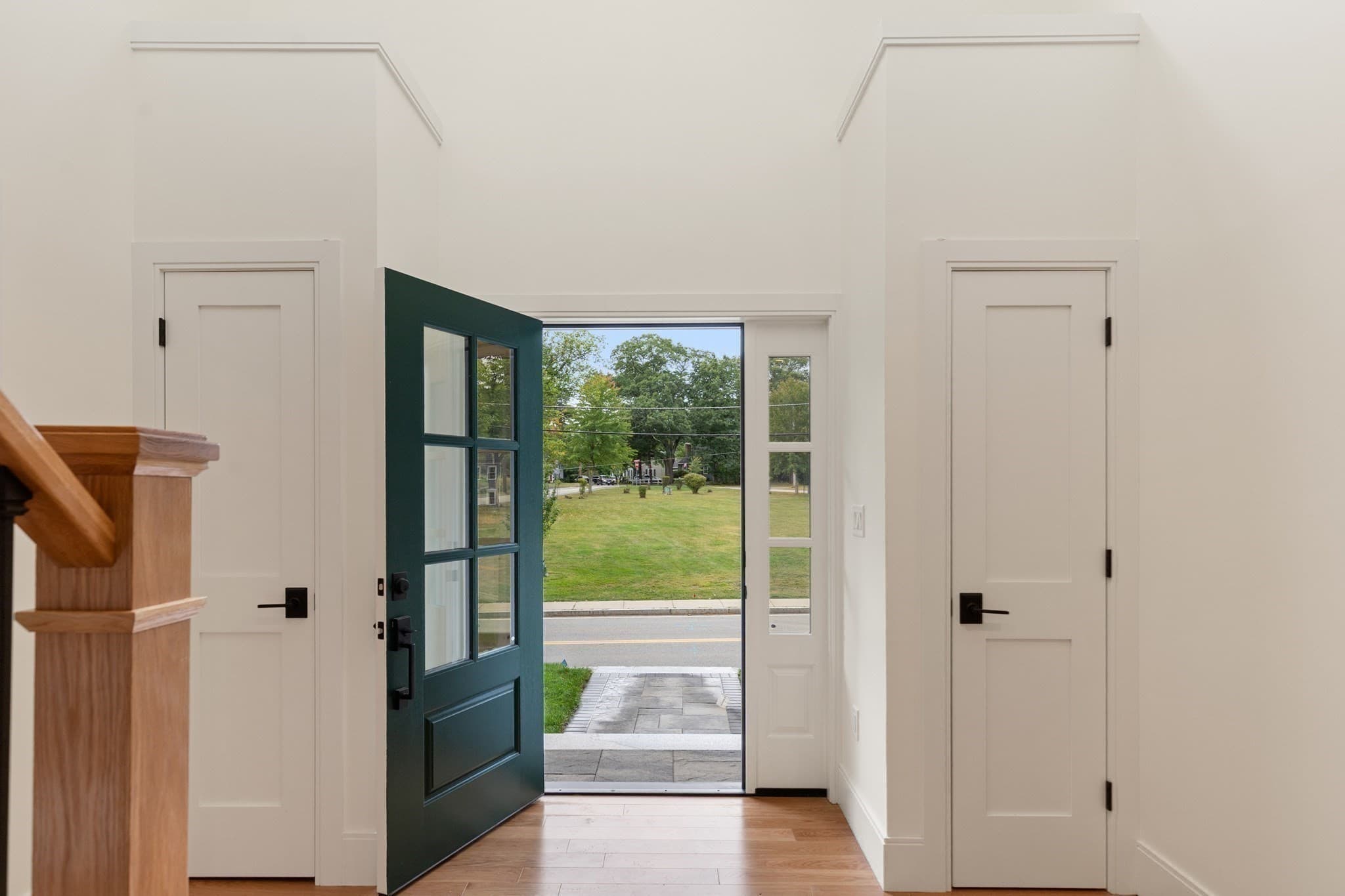 Single Family Residence at 472 Summer Avenue, Reading MA 01867, Reading, photo 5 of 34