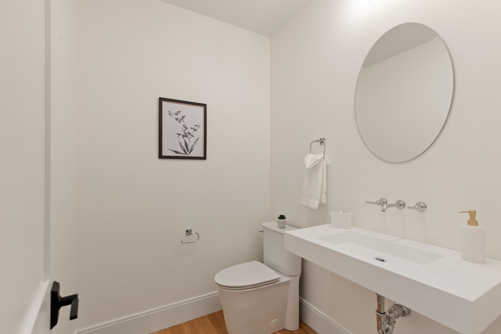 Single Family Residence at 472 Summer Avenue, Reading MA 01867, Reading, photo 14 of 34