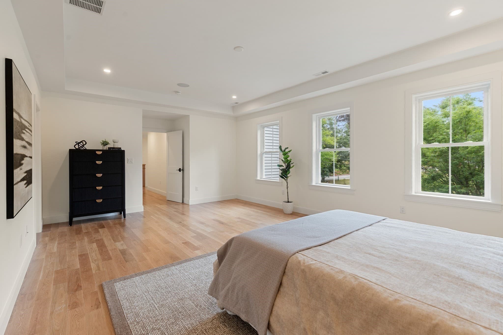 Single Family Residence at 472 Summer Avenue, Reading MA 01867, Reading, photo 18 of 34