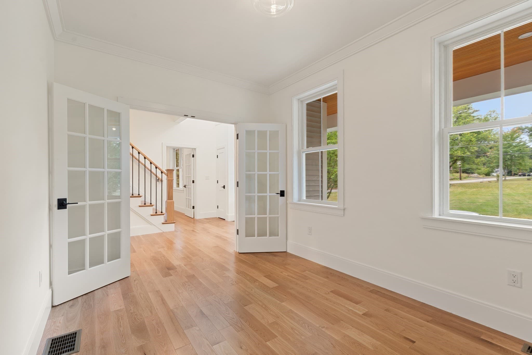 Single Family Residence at 472 Summer Avenue, Reading MA 01867, Reading, photo 15 of 34