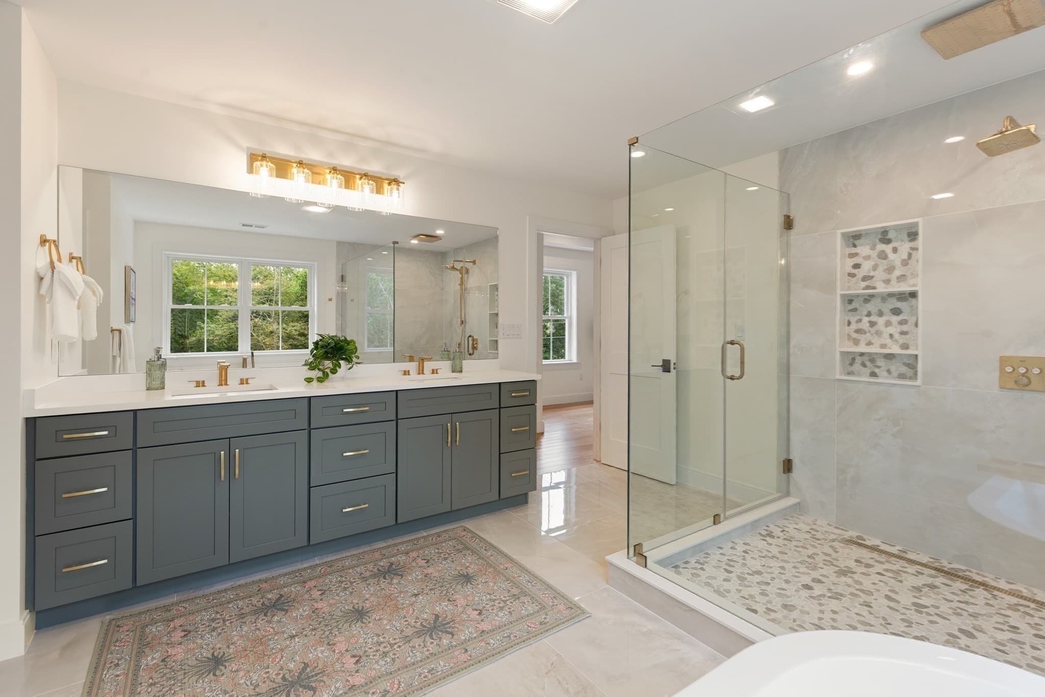 Single Family Residence at 472 Summer Avenue, Reading MA 01867, Reading, photo 19 of 34