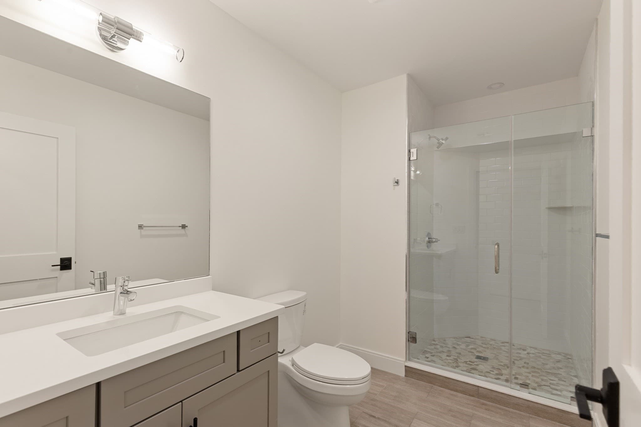 Single Family Residence at 472 Summer Avenue, Reading MA 01867, Reading, photo 25 of 34