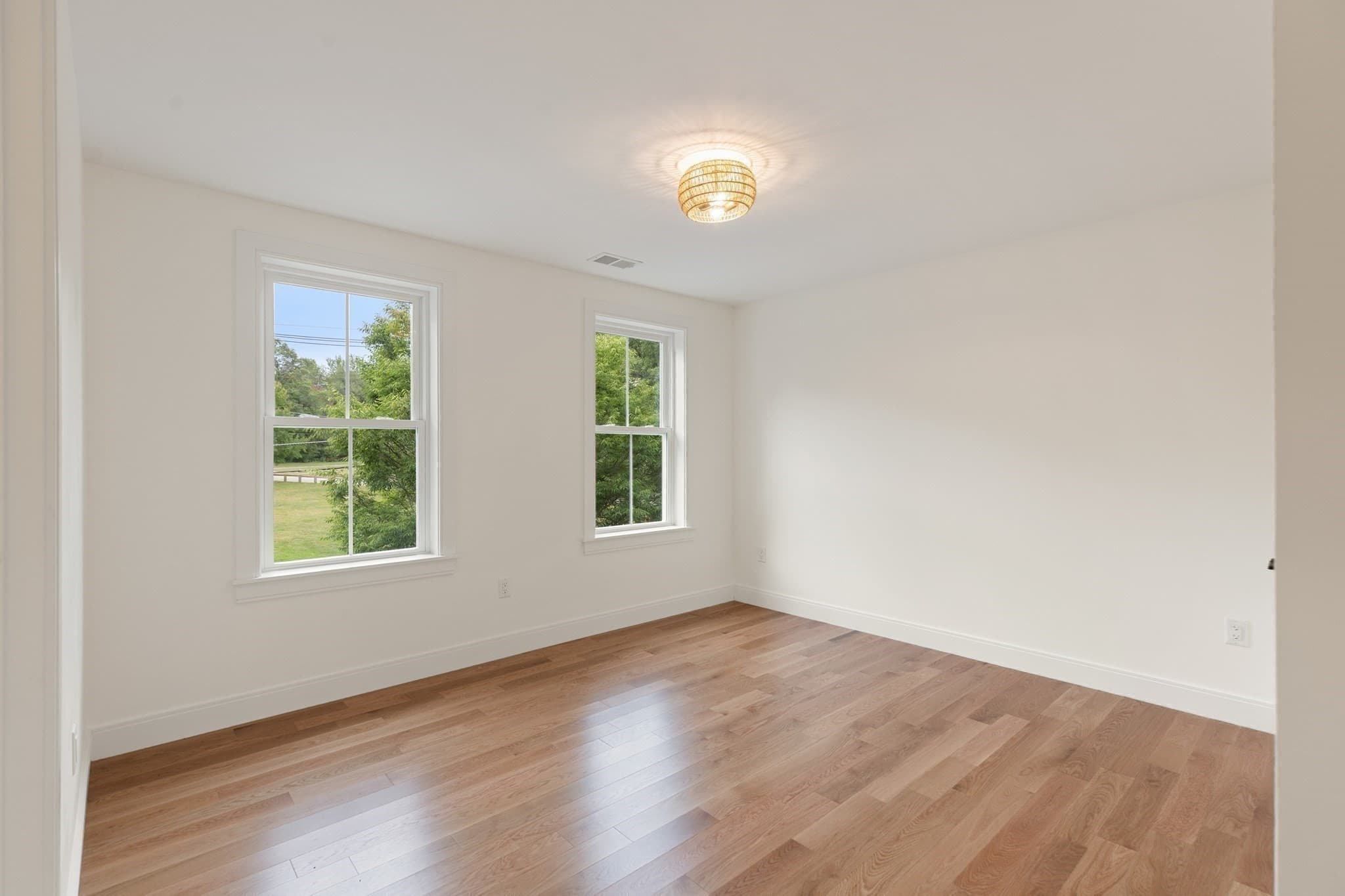 Single Family Residence at 472 Summer Avenue, Reading MA 01867, Reading, photo 21 of 34