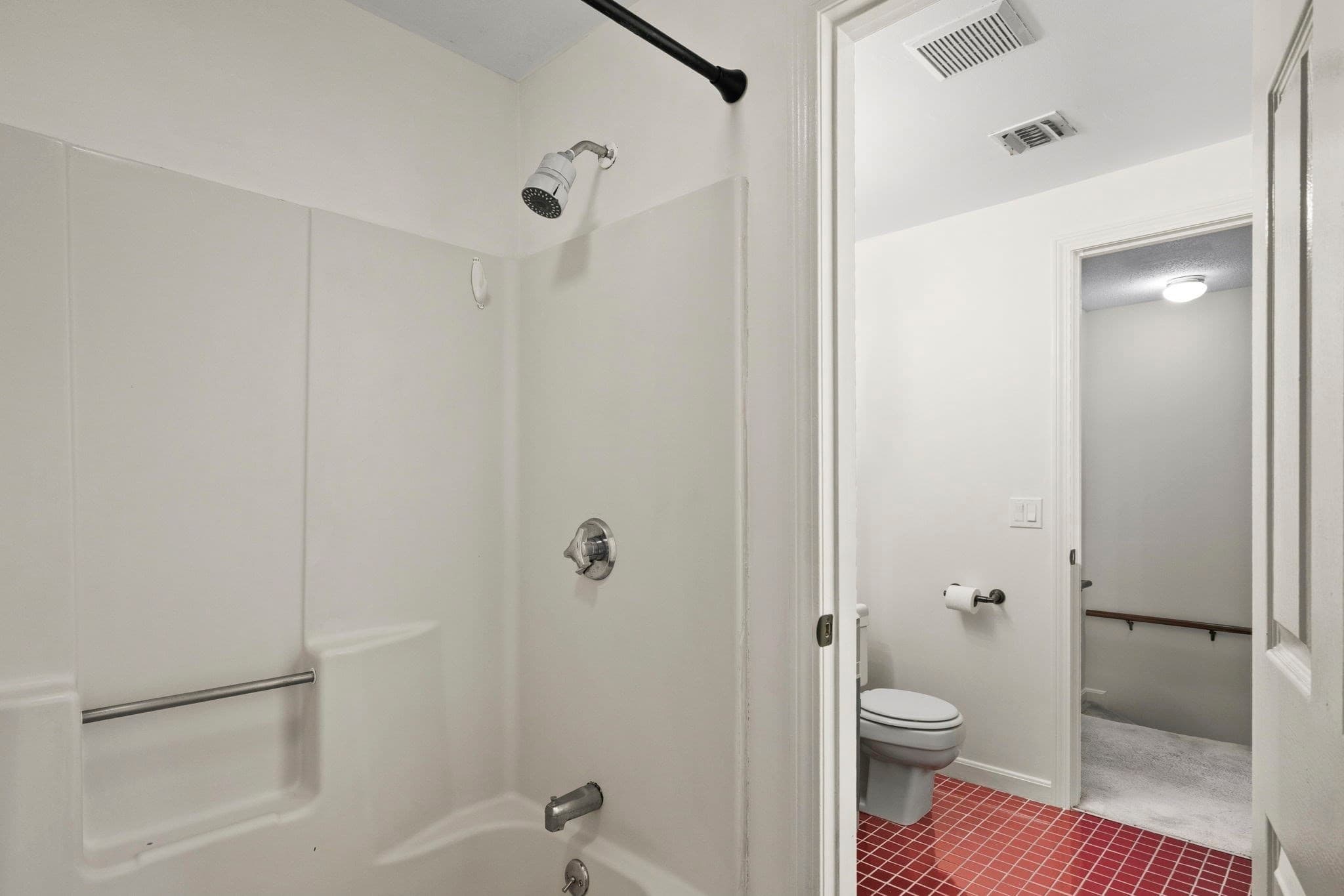 Condominium at 55 Littleton Road # 2E, Ayer MA 01420, Ayer, photo 23 of 34