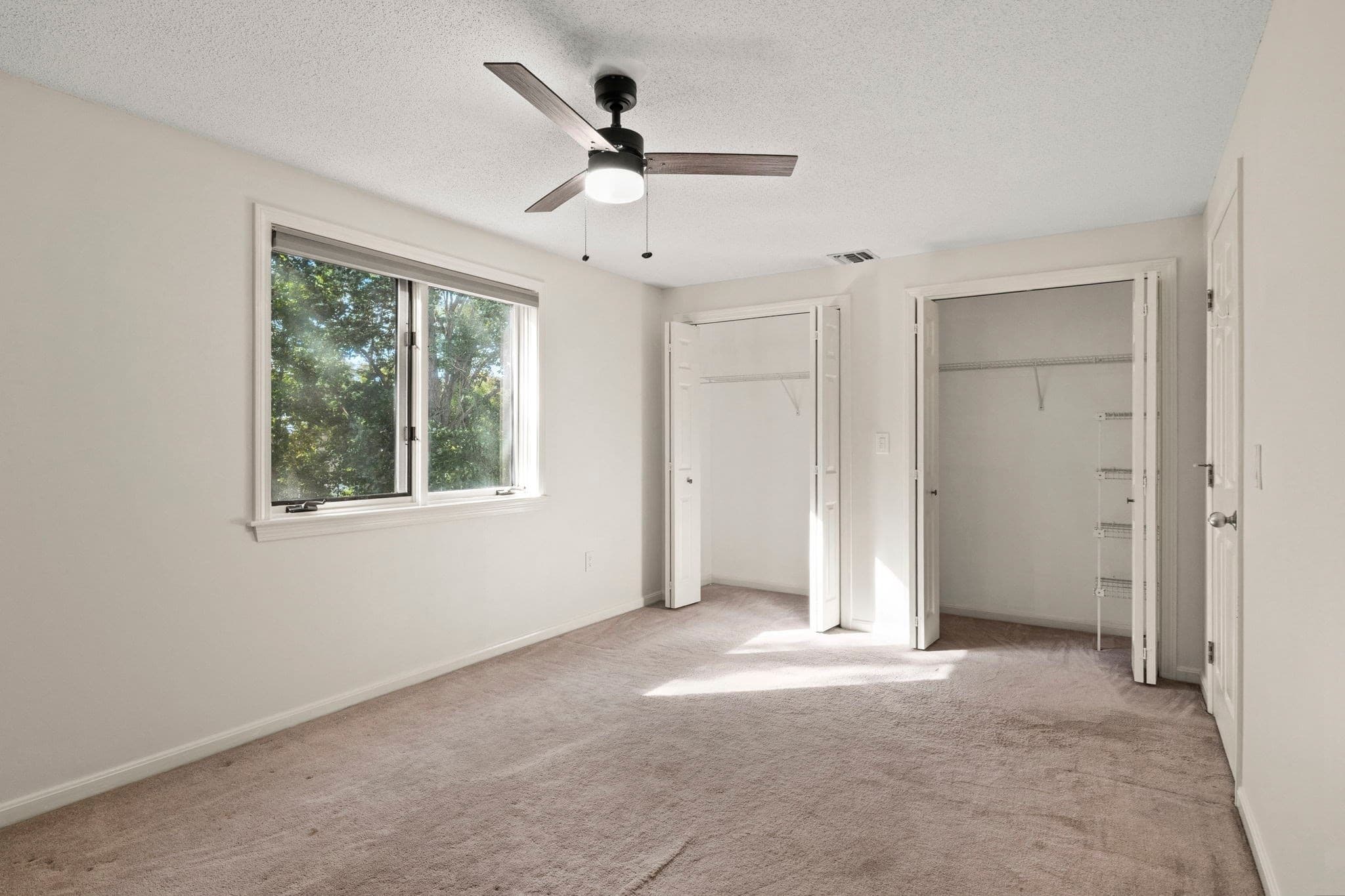 Condominium at 55 Littleton Road # 2E, Ayer MA 01420, Ayer, photo 27 of 34