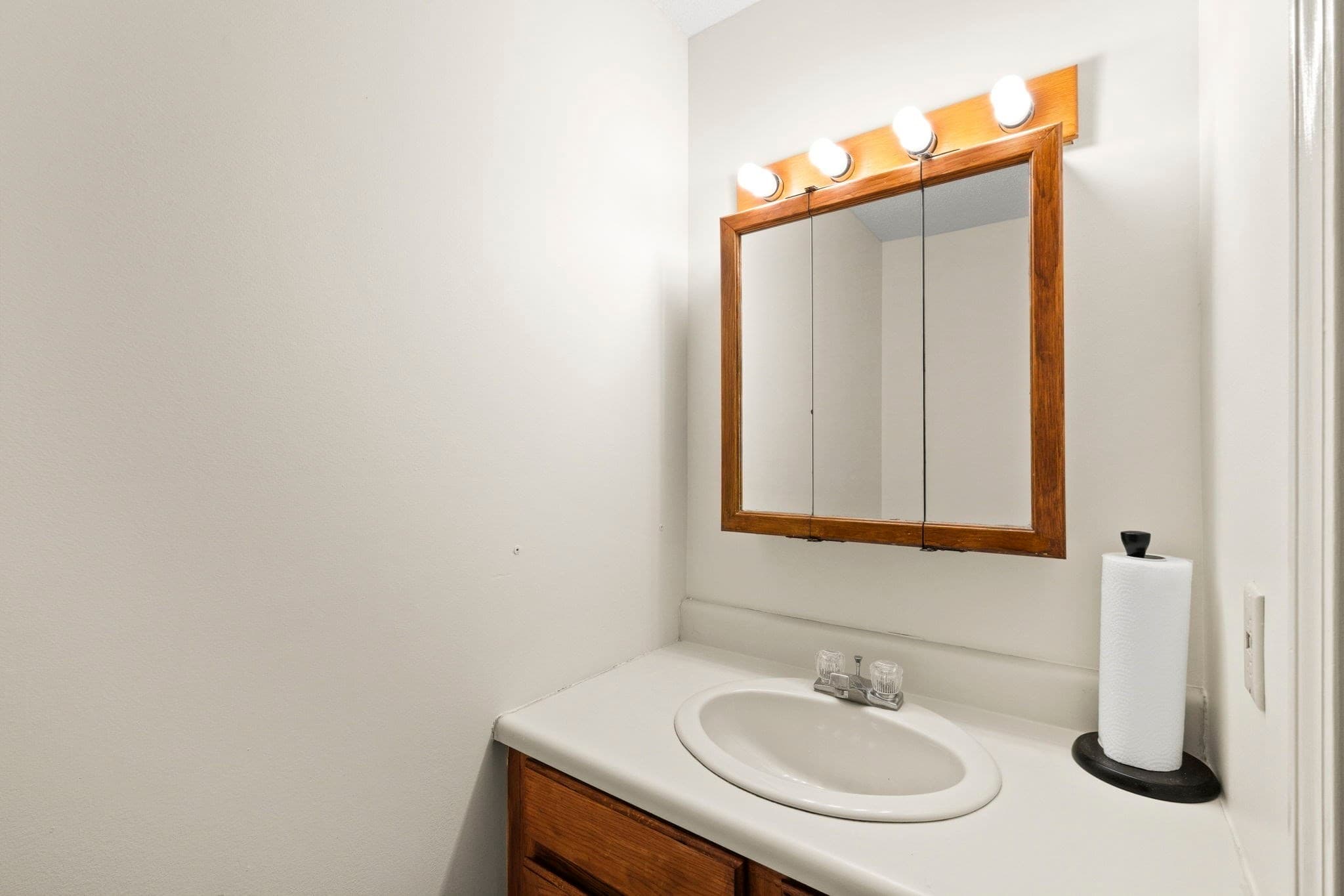 Condominium at 55 Littleton Road # 2E, Ayer MA 01420, Ayer, photo 16 of 34