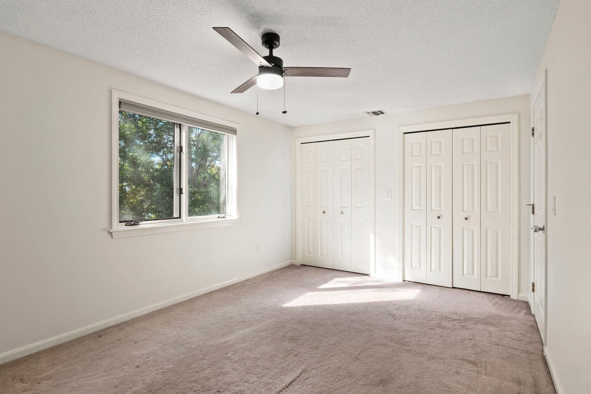Condominium at 55 Littleton Road # 2E, Ayer MA 01420, Ayer, photo 26 of 34