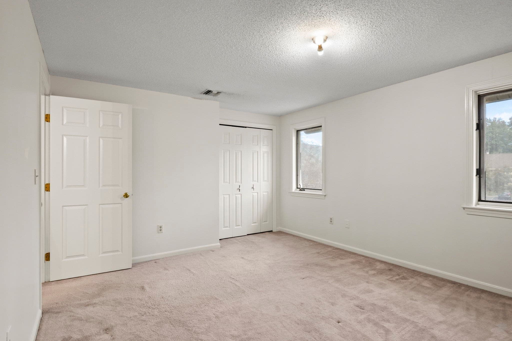 Condominium at 55 Littleton Road # 2E, Ayer MA 01420, Ayer, photo 22 of 34