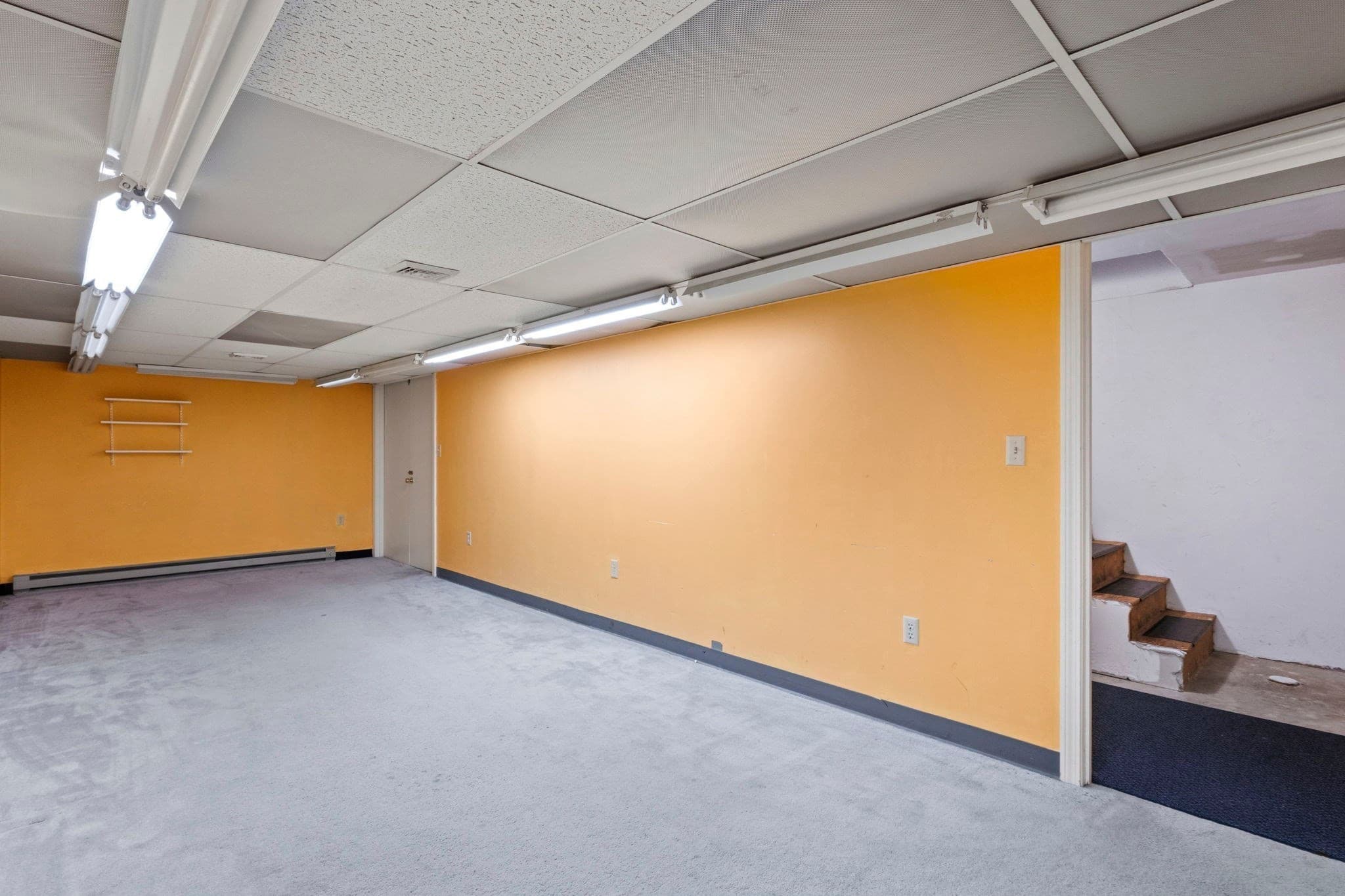 Condominium at 55 Littleton Road # 2E, Ayer MA 01420, Ayer, photo 32 of 34