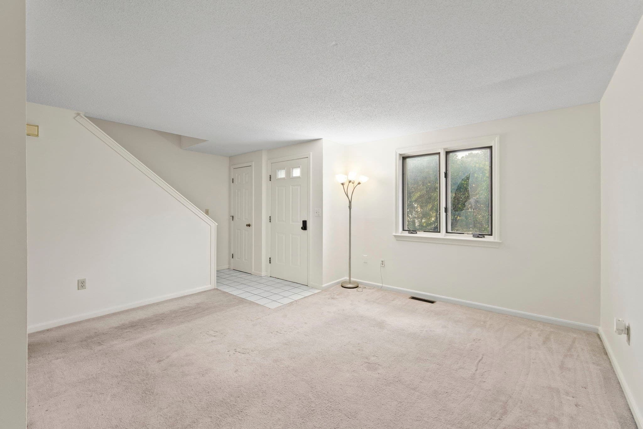 Condominium at 55 Littleton Road # 2E, Ayer MA 01420, Ayer, photo 5 of 34