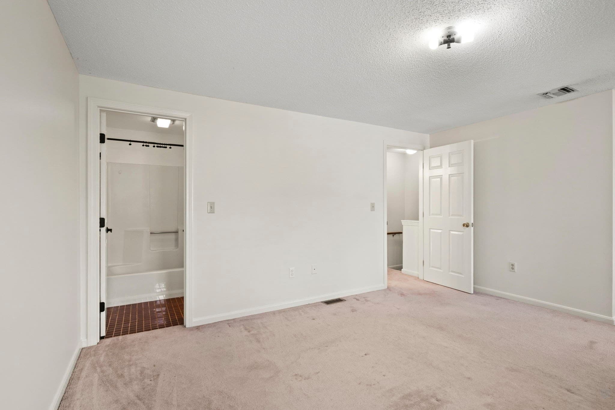 Condominium at 55 Littleton Road # 2E, Ayer MA 01420, Ayer, photo 20 of 34