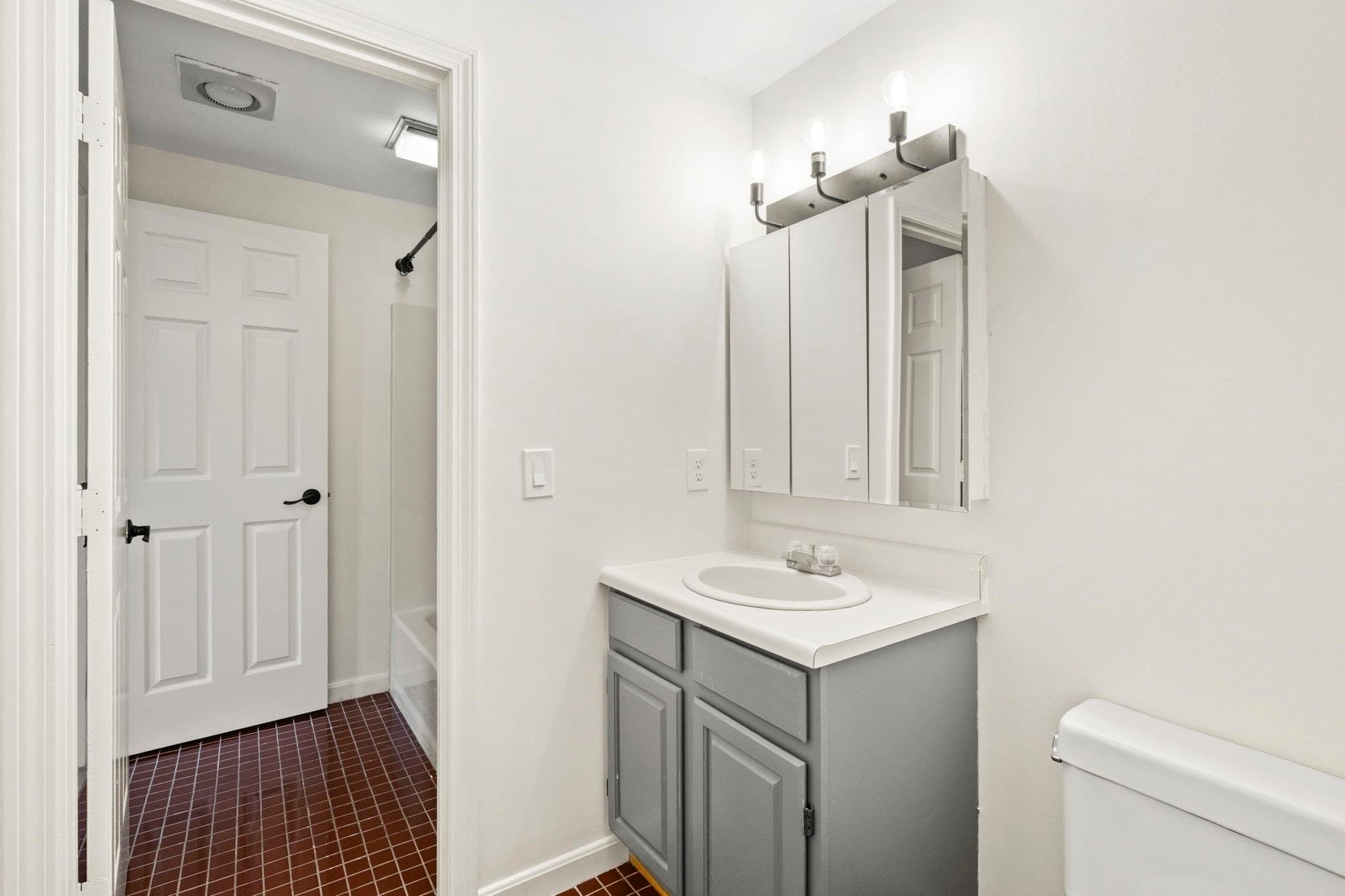 Condominium at 55 Littleton Road # 2E, Ayer MA 01420, Ayer, photo 24 of 34