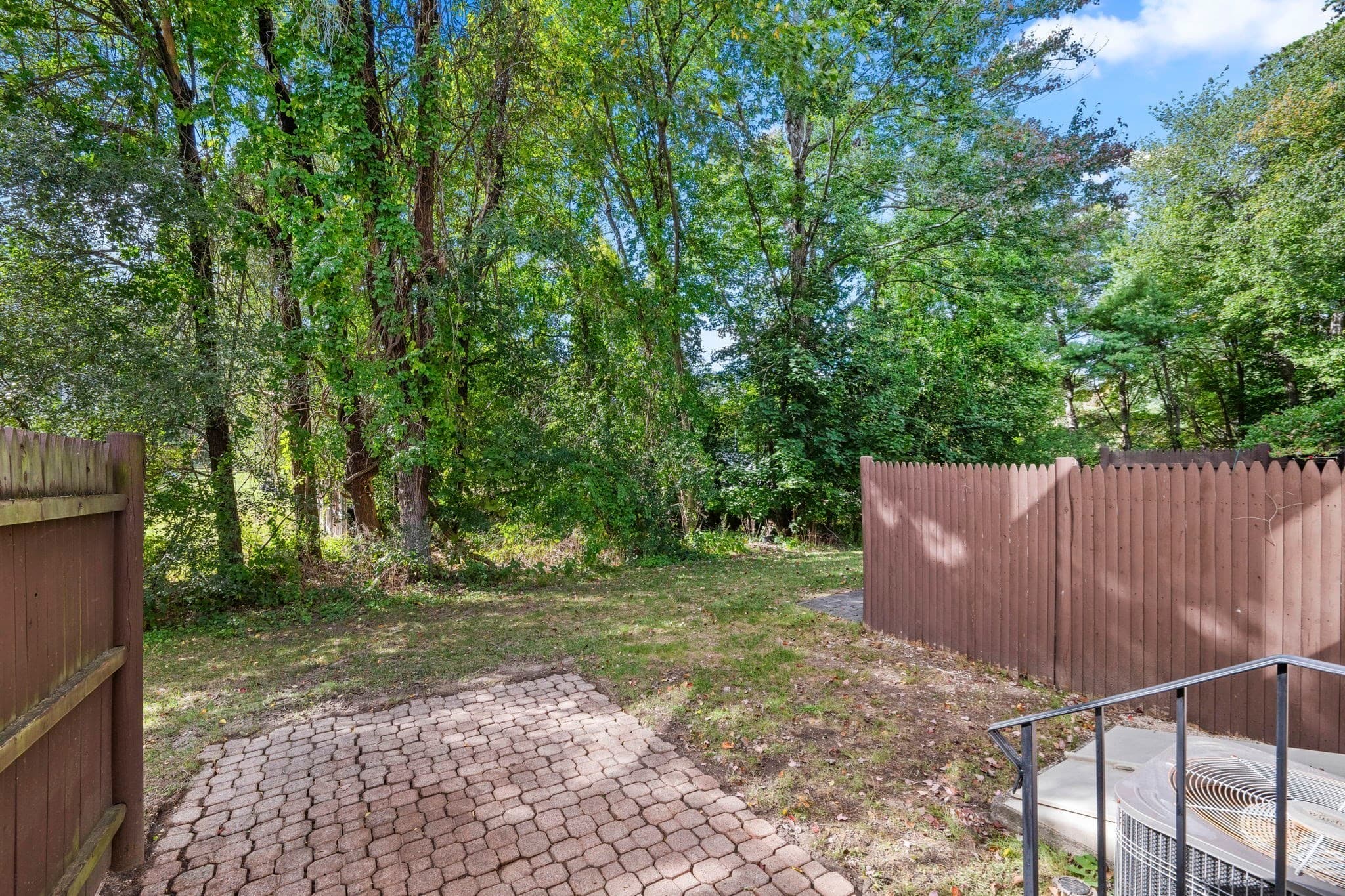 Condominium at 55 Littleton Road # 2E, Ayer MA 01420, Ayer, photo 34 of 34
