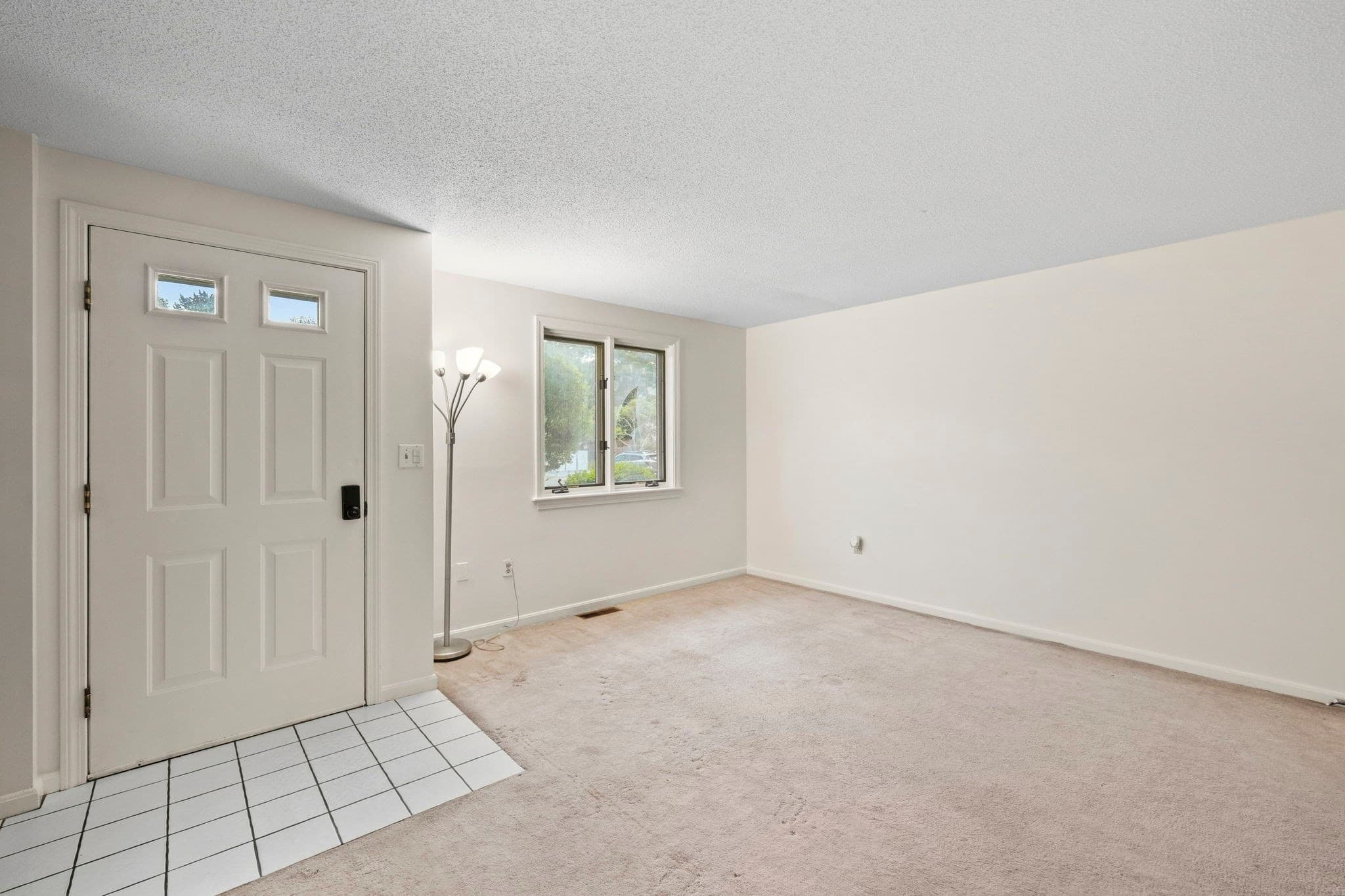 Condominium at 55 Littleton Road # 2E, Ayer MA 01420, Ayer, photo 14 of 34
