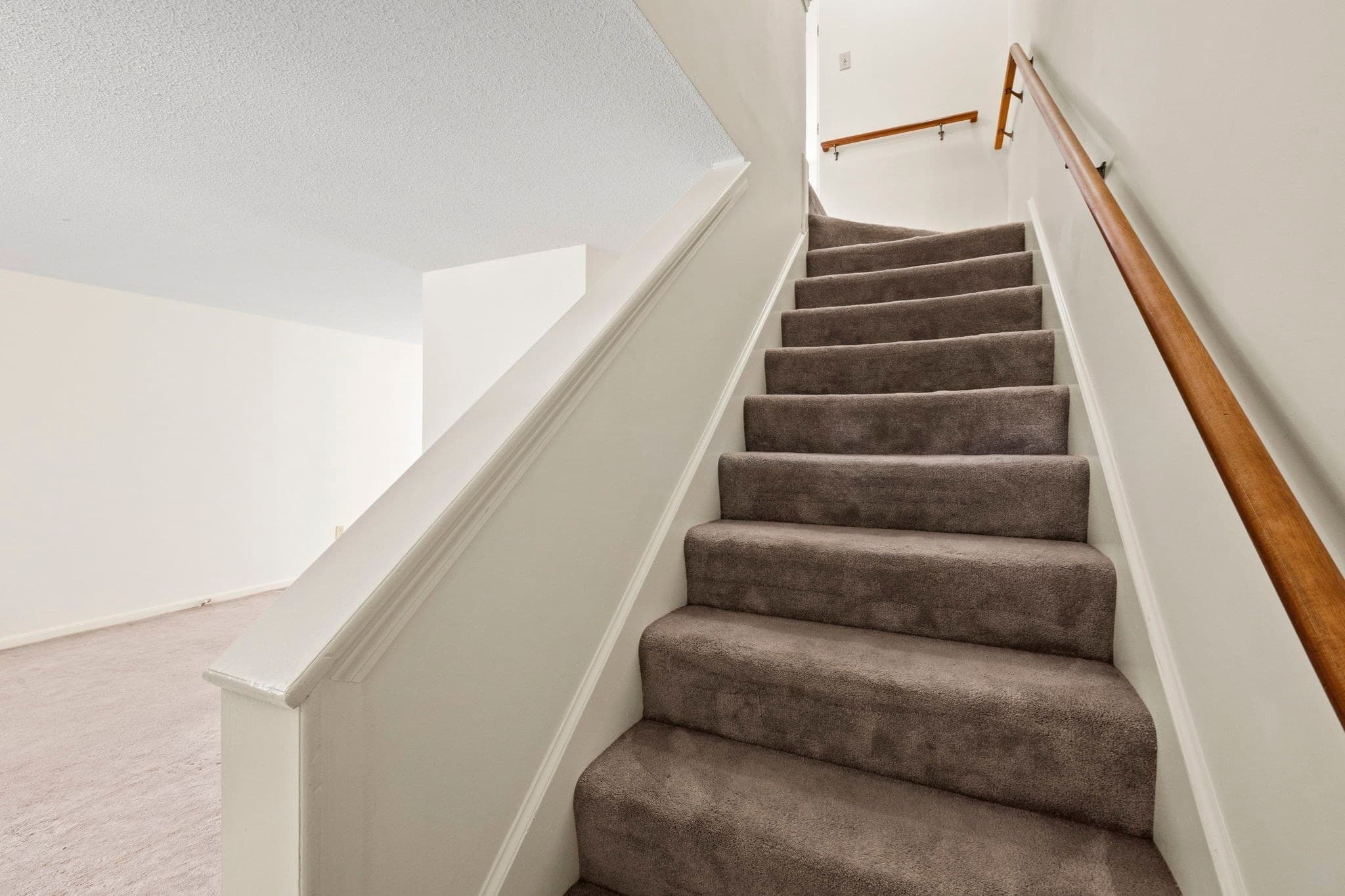 Condominium at 55 Littleton Road # 2E, Ayer MA 01420, Ayer, photo 18 of 34