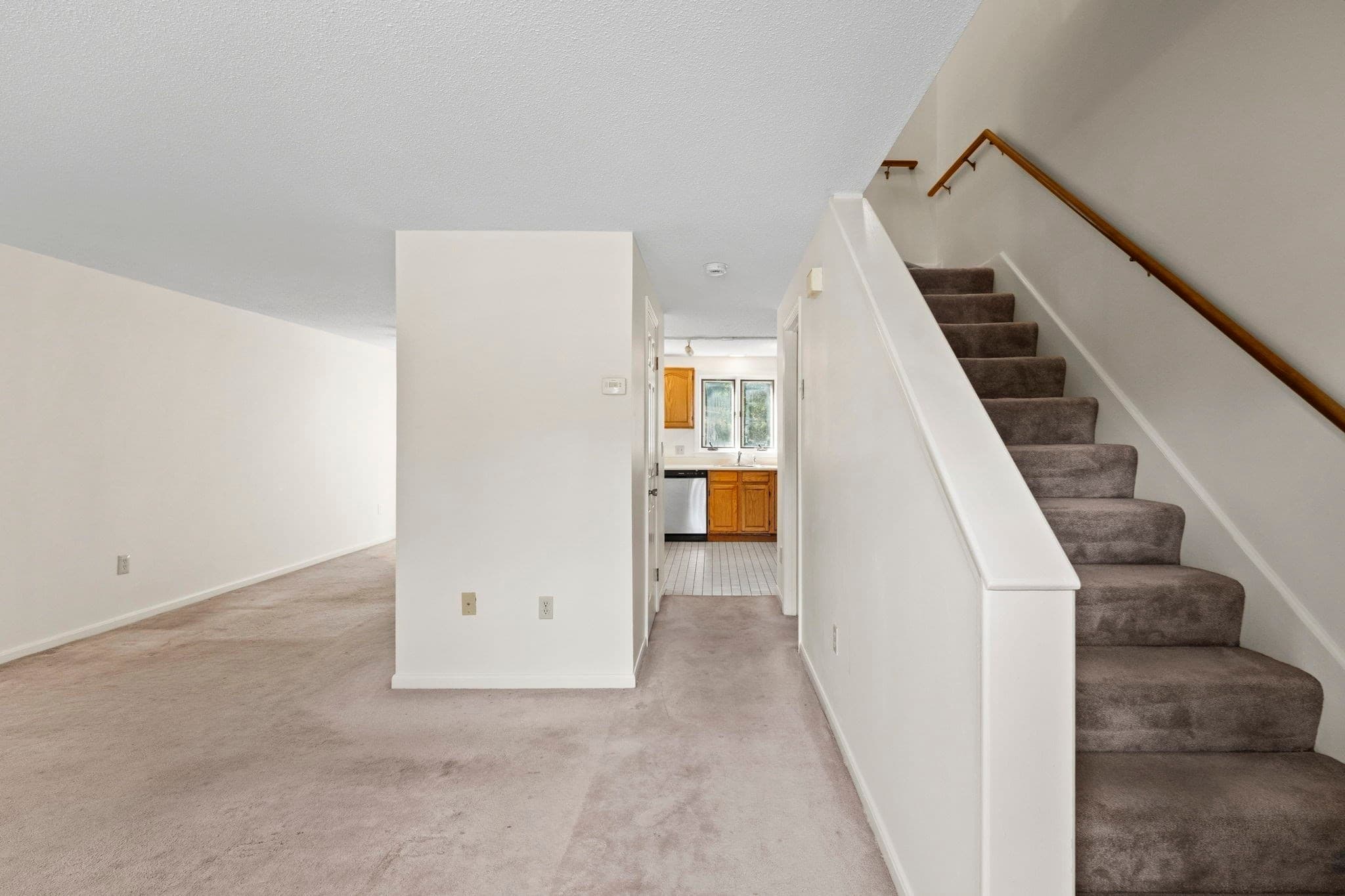 Condominium at 55 Littleton Road # 2E, Ayer MA 01420, Ayer, photo 15 of 34