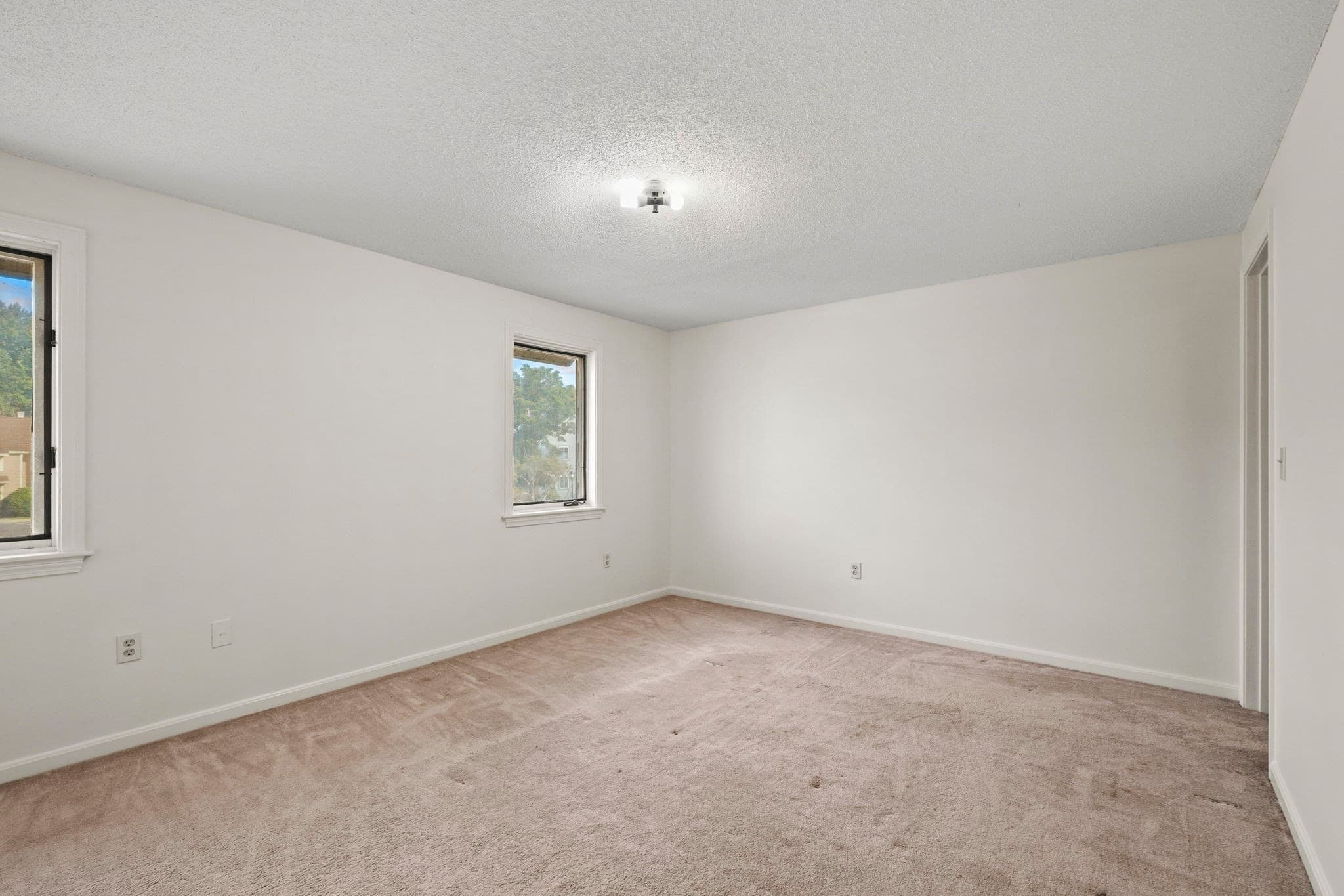 Condominium at 55 Littleton Road # 2E, Ayer MA 01420, Ayer, photo 19 of 34