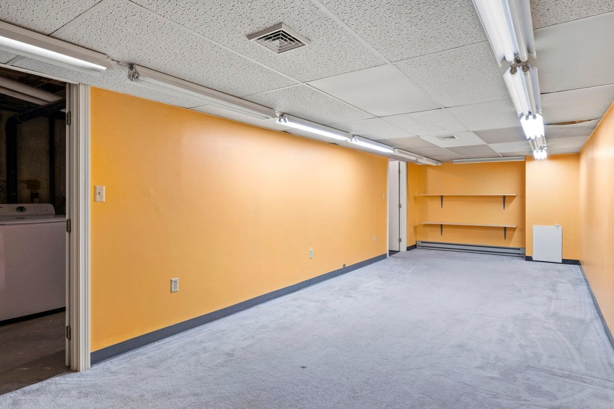 Condominium at 55 Littleton Road # 2E, Ayer MA 01420, Ayer, photo 31 of 34