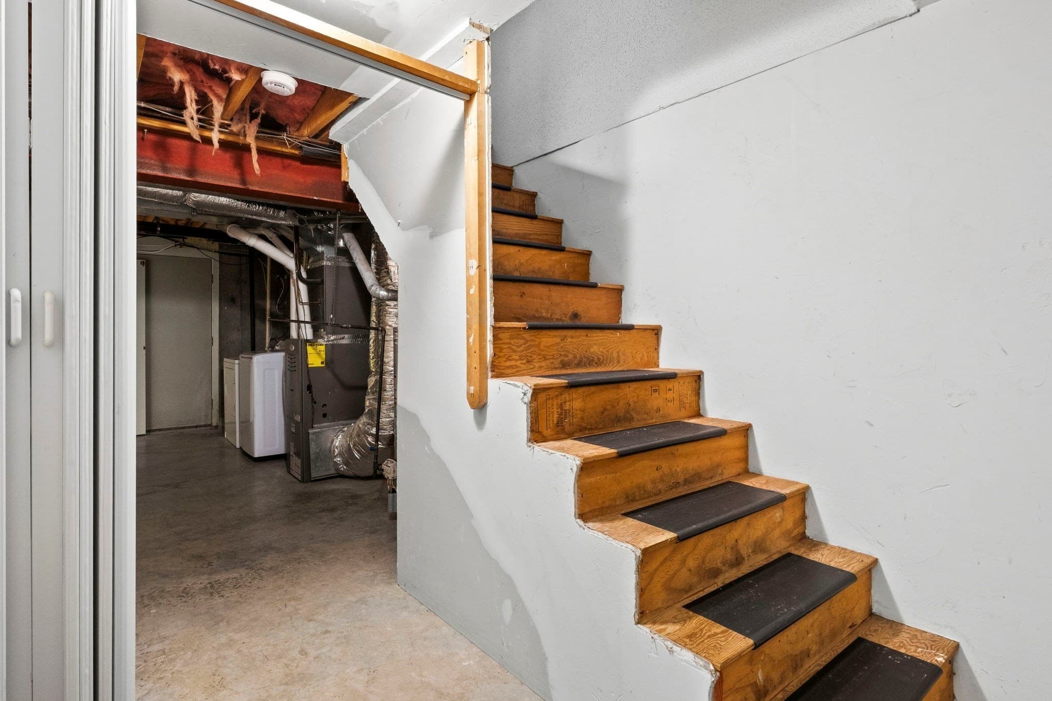 Condominium at 55 Littleton Road # 2E, Ayer MA 01420, Ayer, photo 29 of 34