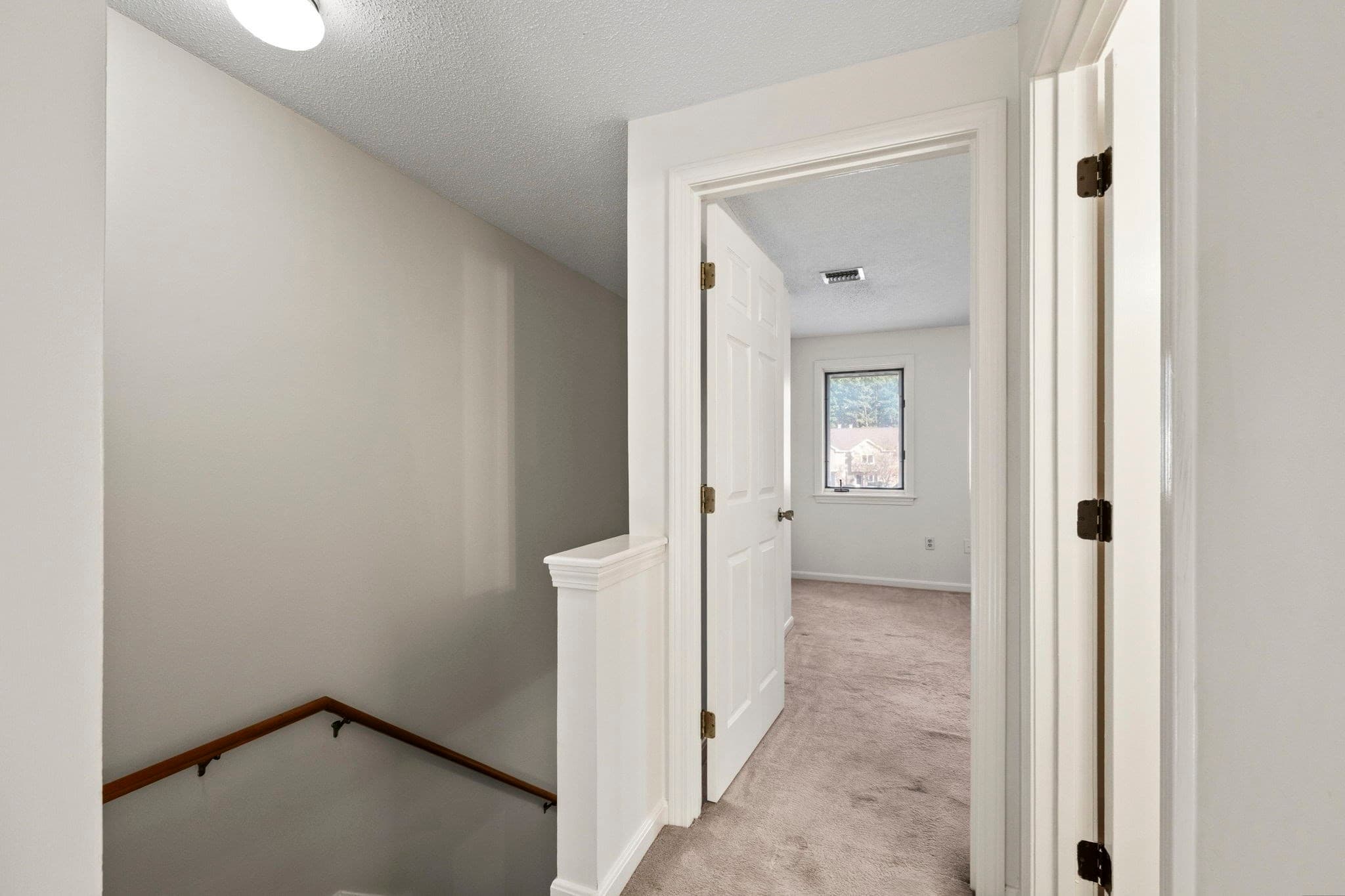 Condominium at 55 Littleton Road # 2E, Ayer MA 01420, Ayer, photo 25 of 34