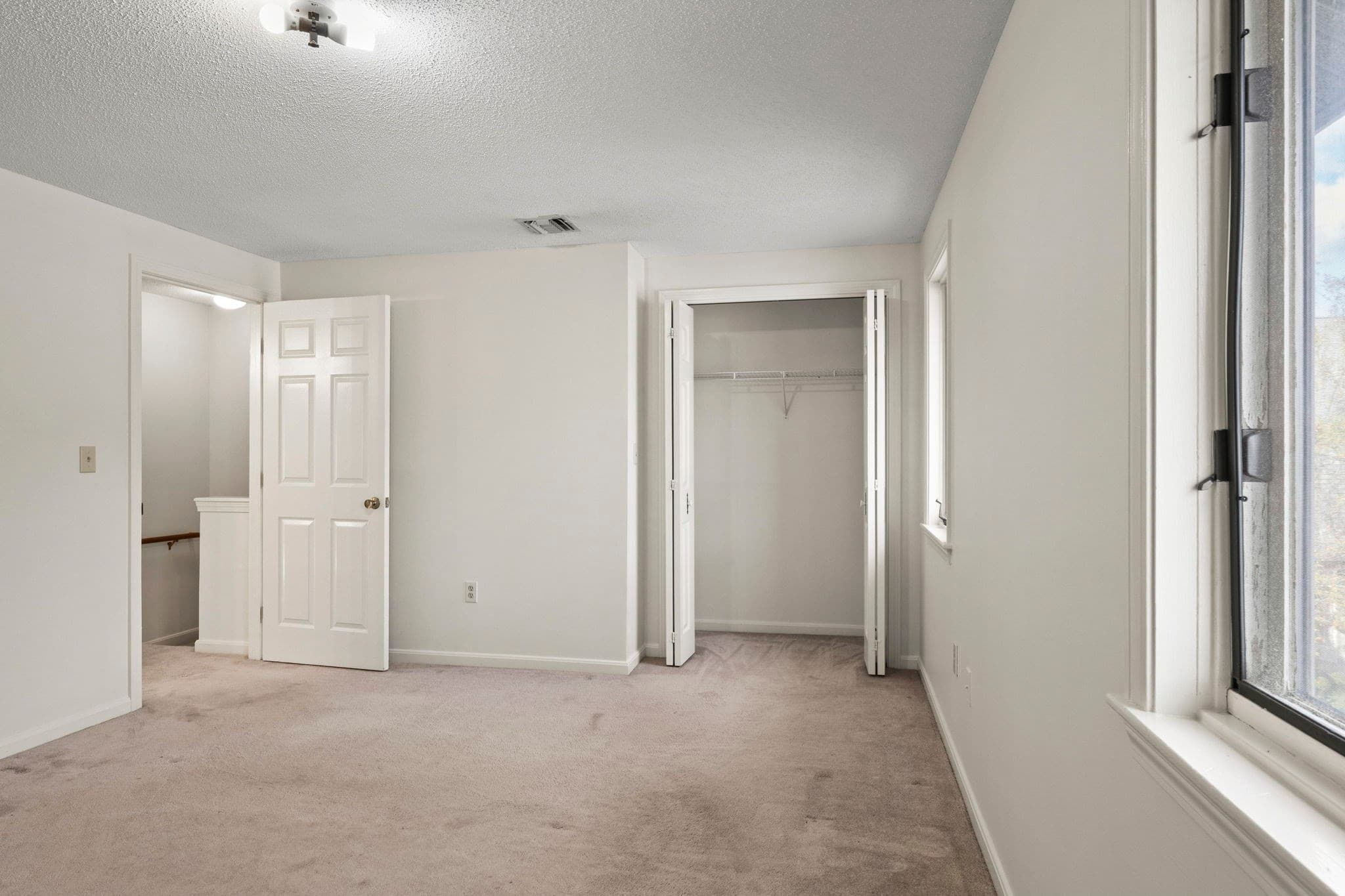 Condominium at 55 Littleton Road # 2E, Ayer MA 01420, Ayer, photo 21 of 34