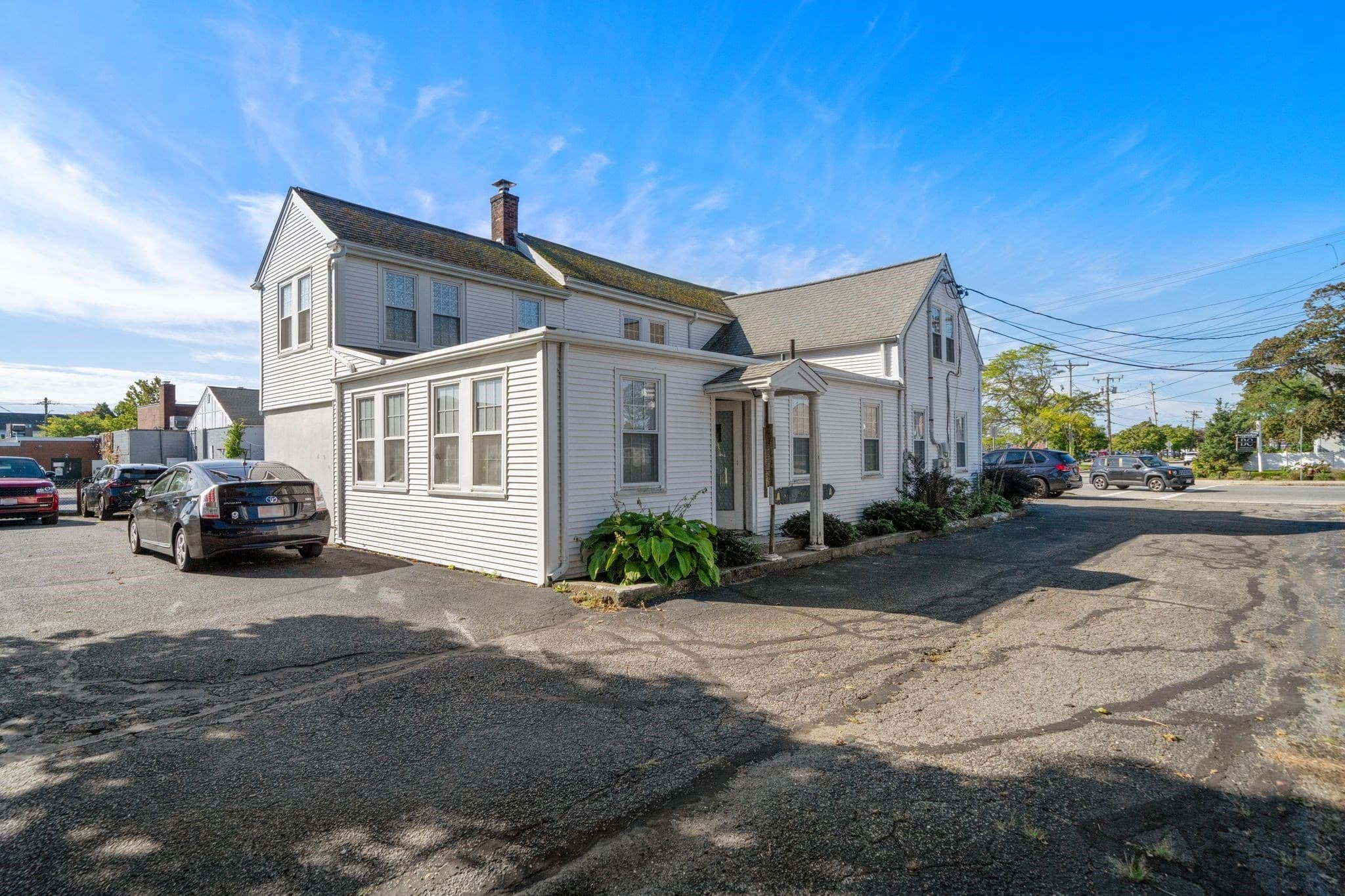 Commercial Sale at 28 Barnstable Road, Barnstable MA 02601, Barnstable, photo 23 of 29