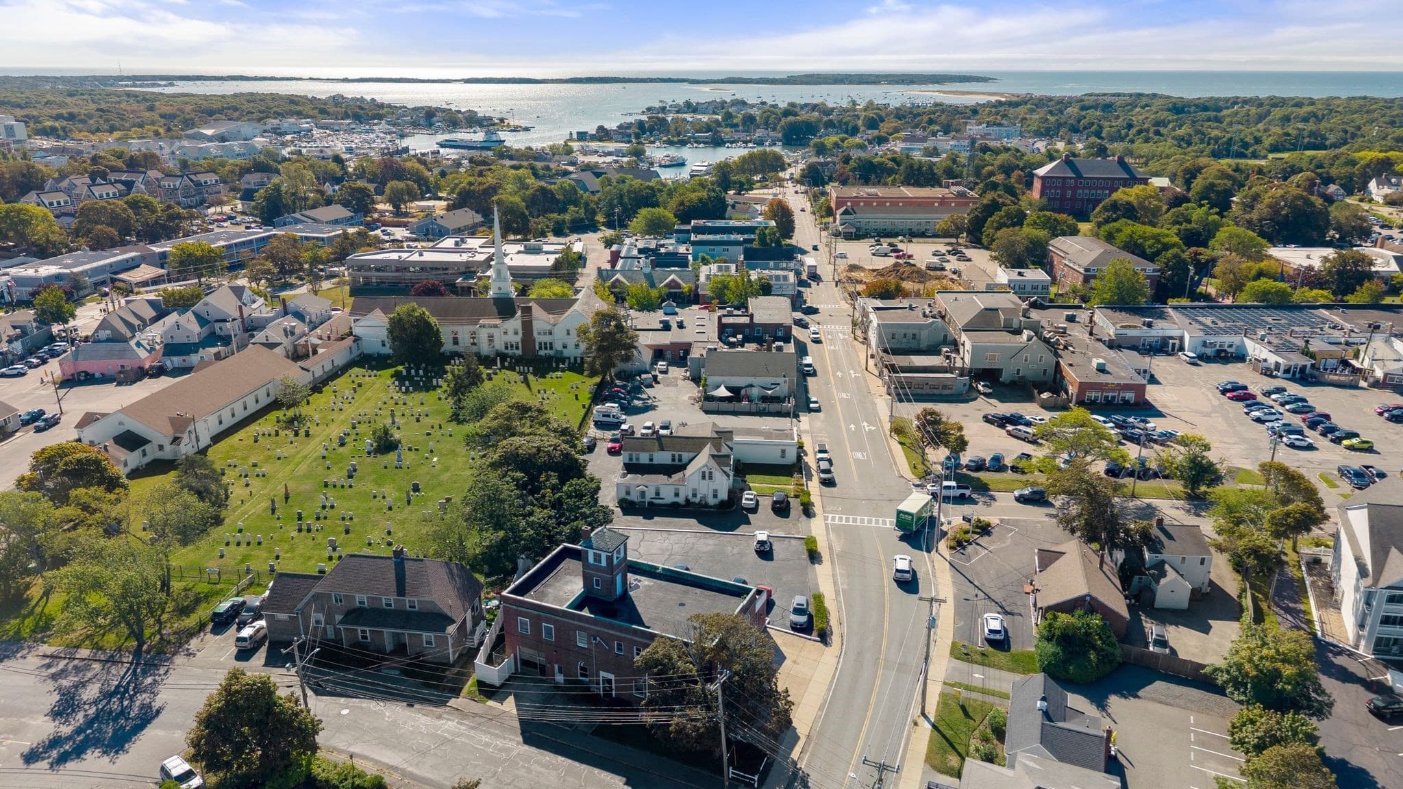 Commercial Sale at 28 Barnstable Road, Barnstable MA 02601, Barnstable, photo 6 of 29