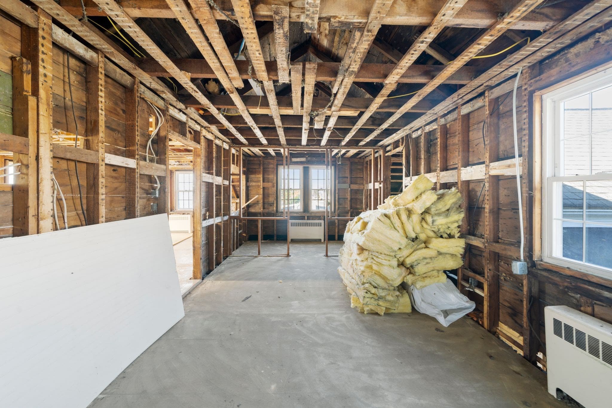 Commercial Sale at 28 Barnstable Road, Barnstable MA 02601, Barnstable, photo 26 of 29