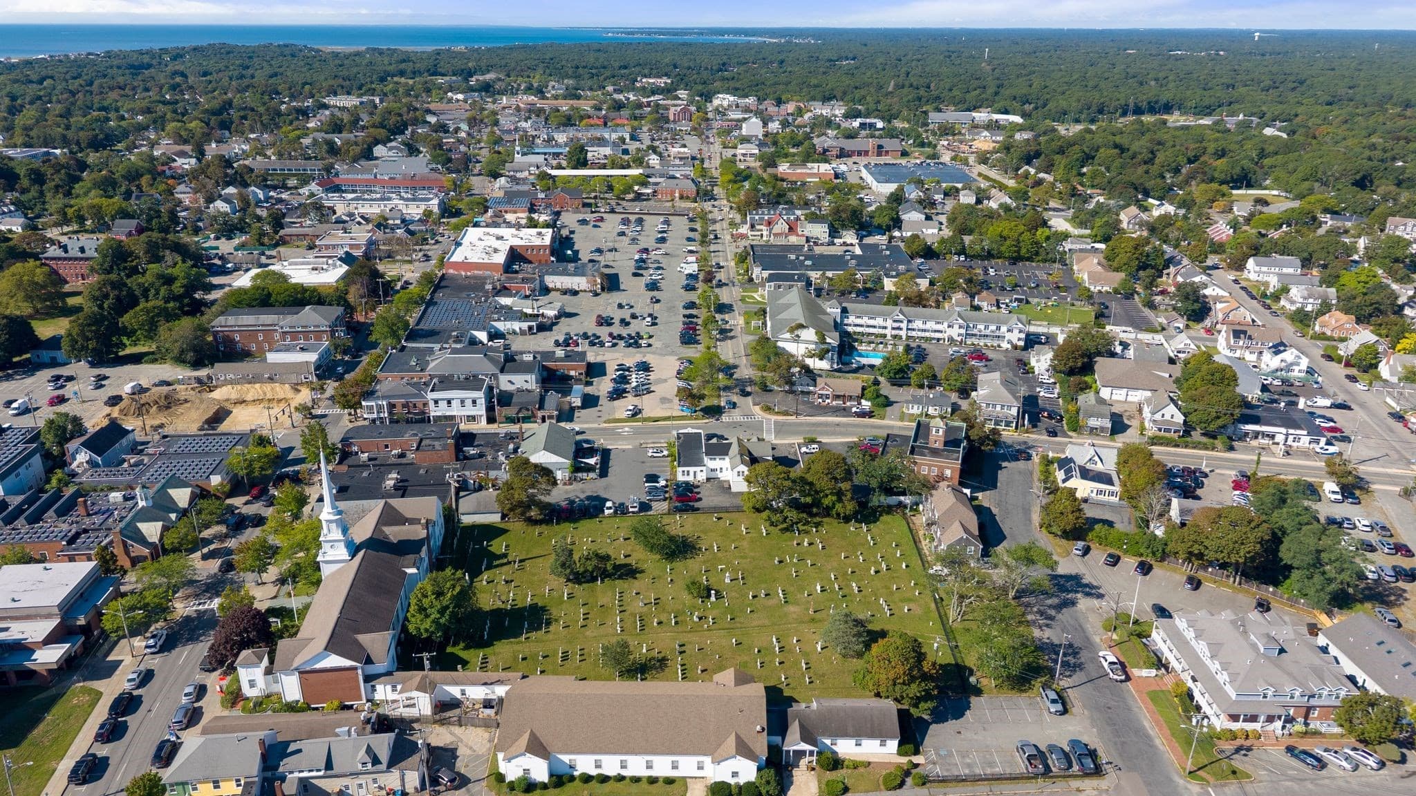 Commercial Sale at 28 Barnstable Road, Barnstable MA 02601, Barnstable, photo 7 of 29