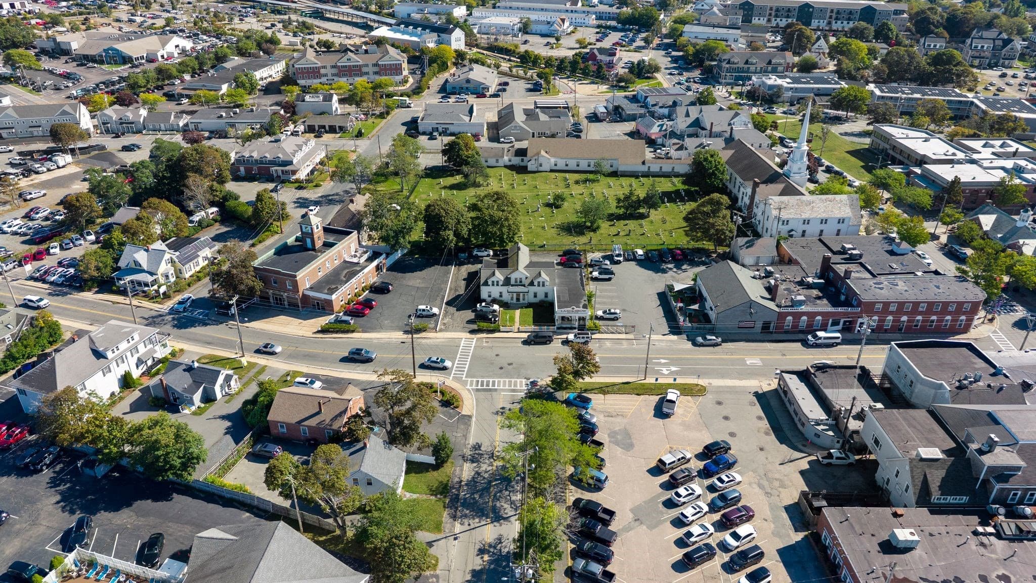Commercial Sale at 28 Barnstable Road, Barnstable MA 02601, Barnstable, photo 5 of 29