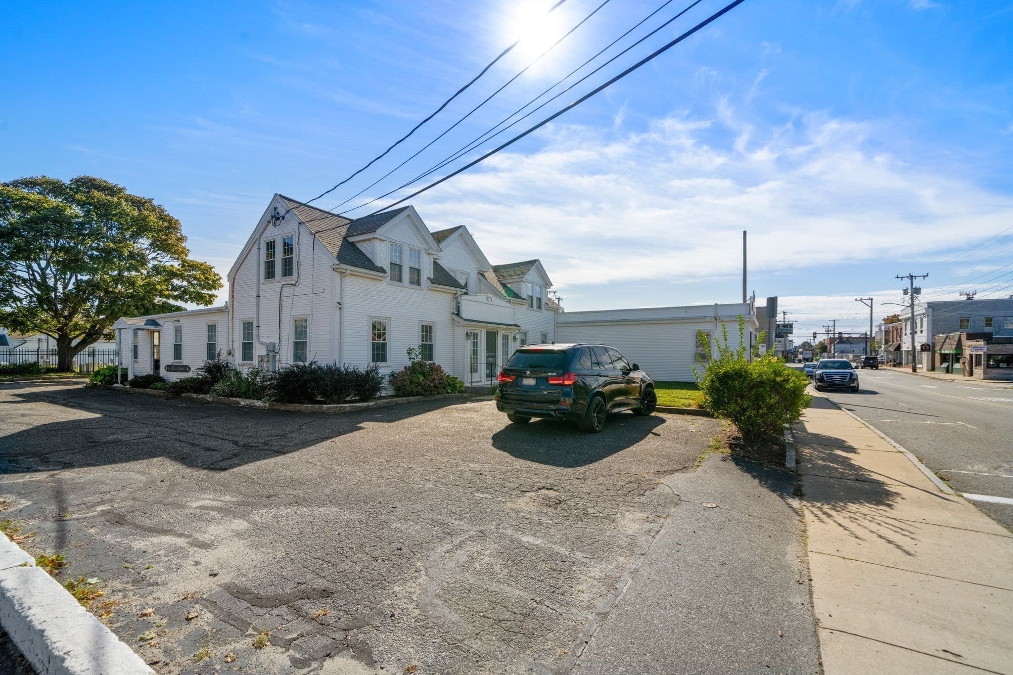 Commercial Sale at 28 Barnstable Road, Barnstable MA 02601, Barnstable, photo 9 of 29