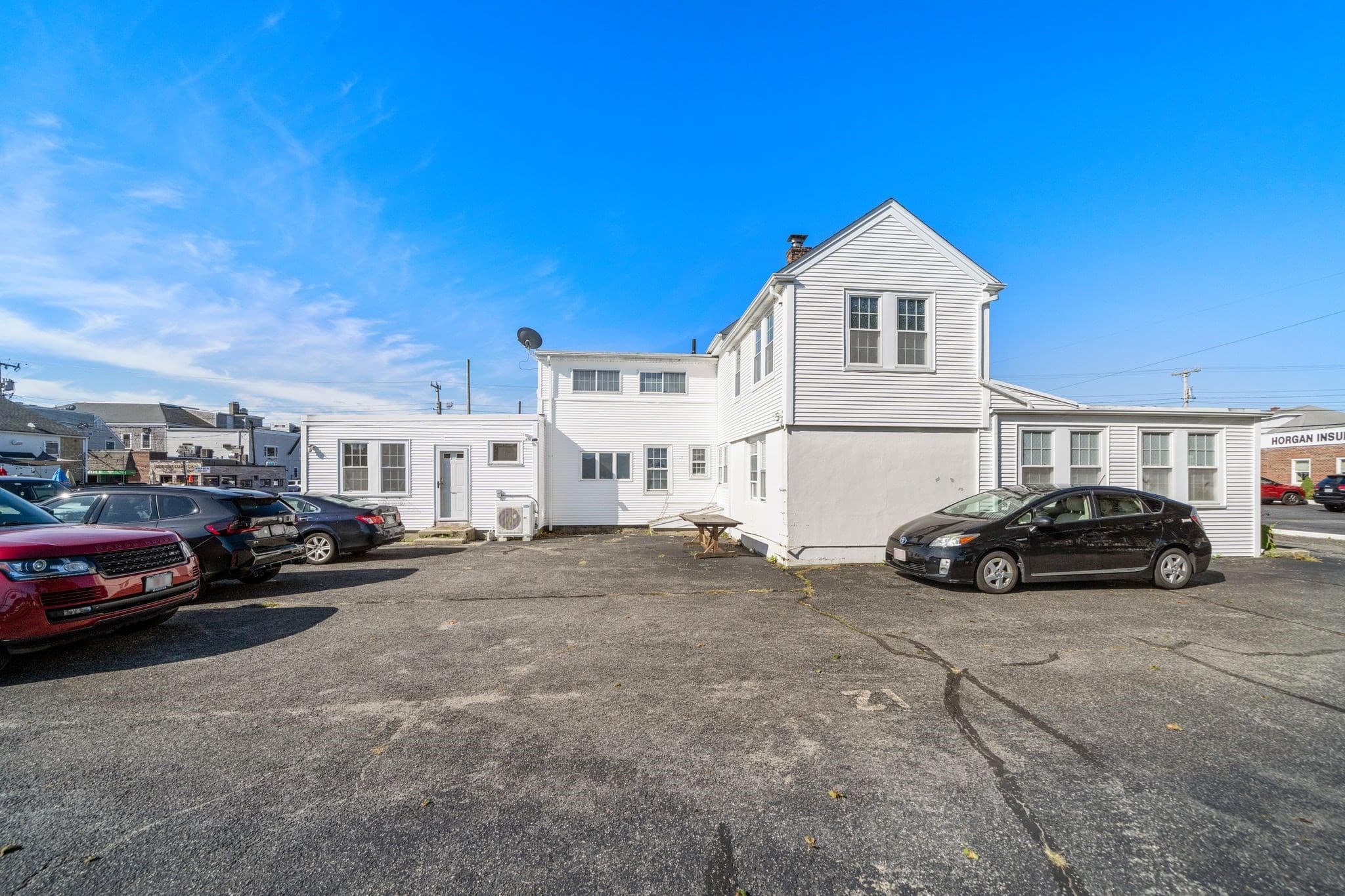 Commercial Sale at 28 Barnstable Road, Barnstable MA 02601, Barnstable, photo 24 of 29