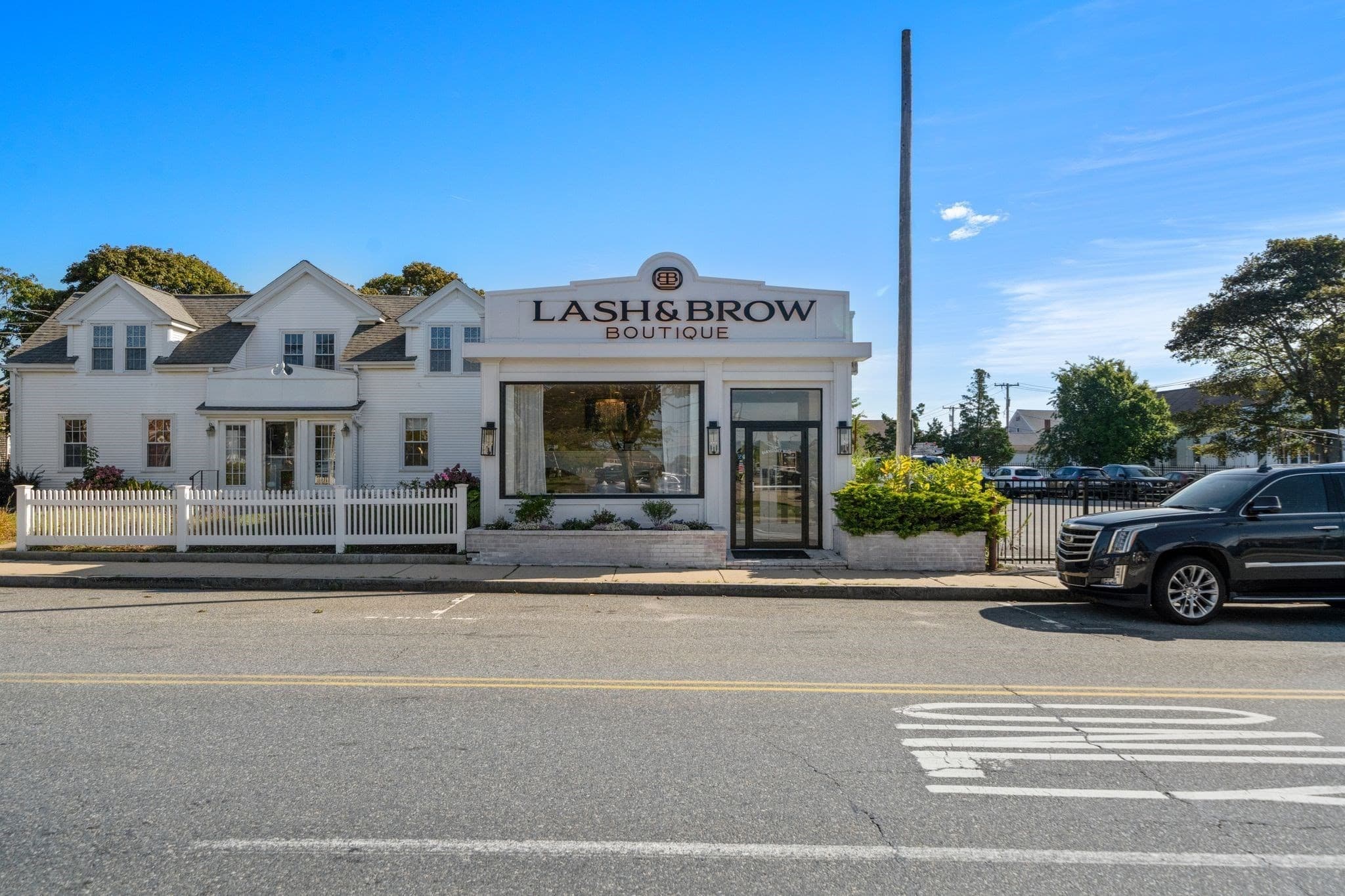 Commercial Sale at 28 Barnstable Road, Barnstable MA 02601, Barnstable, photo 10 of 29