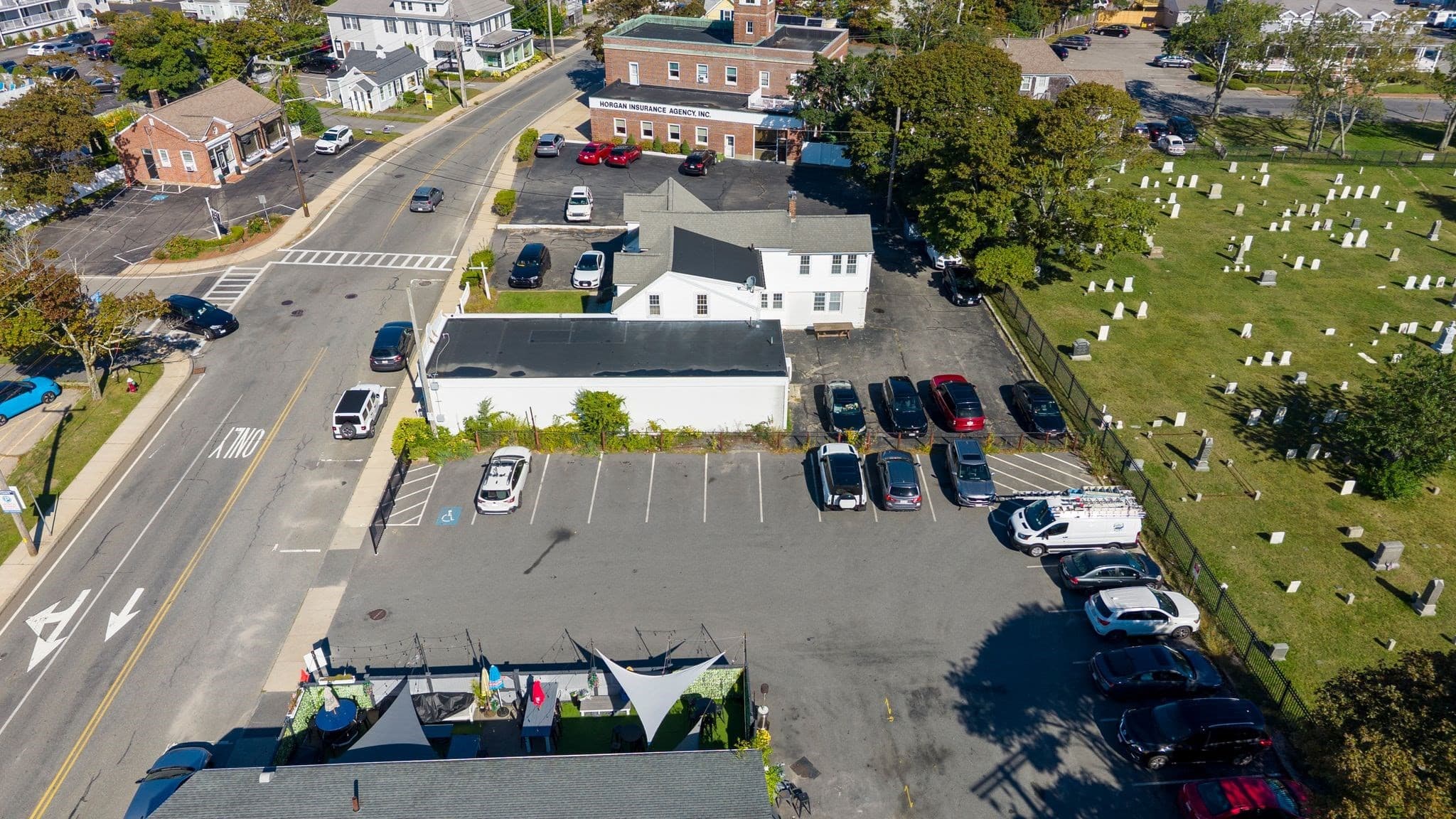 Commercial Sale at 28 Barnstable Road, Barnstable MA 02601, Barnstable, photo 4 of 29