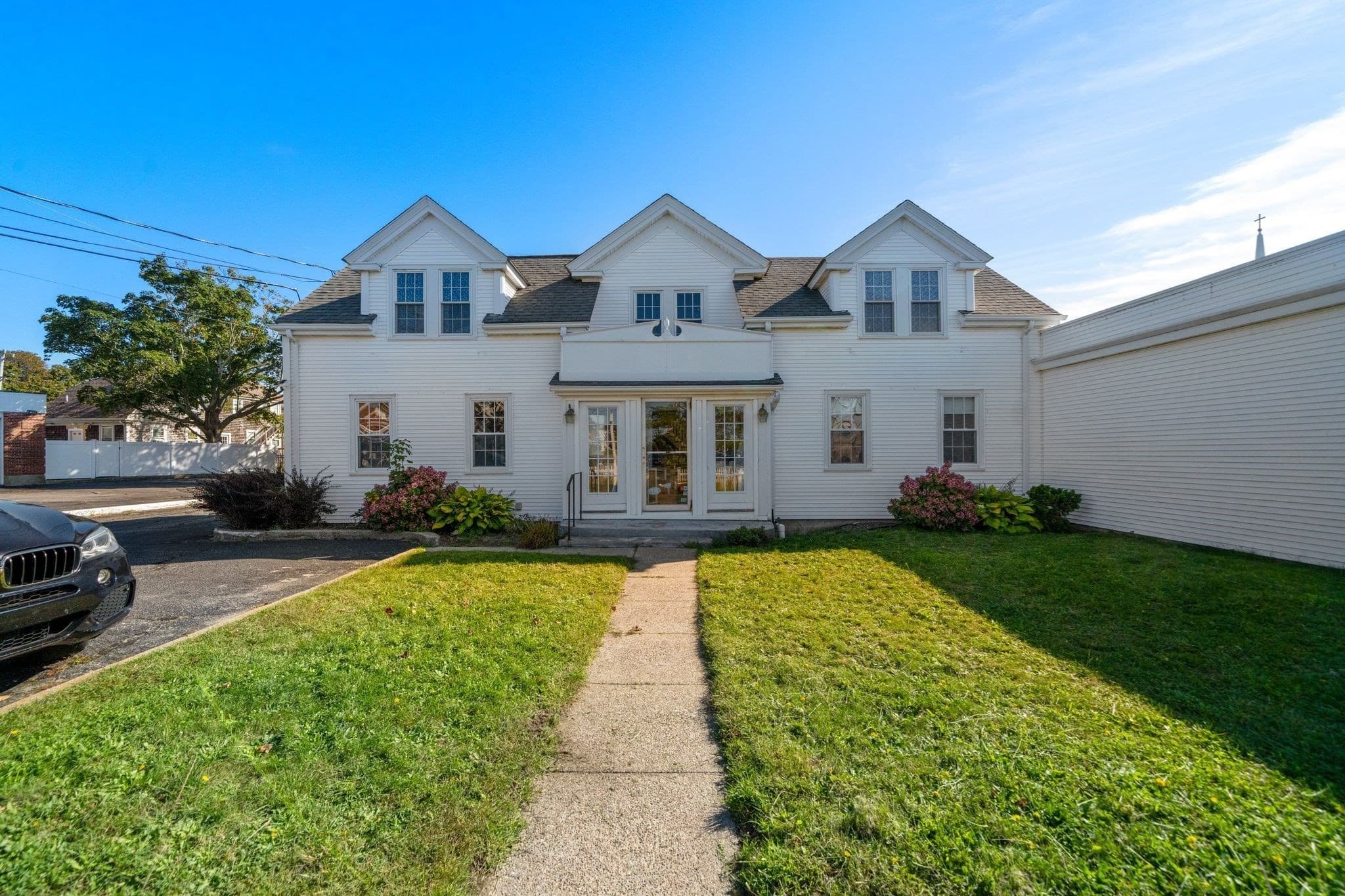 Commercial Sale at 28 Barnstable Road, Barnstable MA 02601, Barnstable, photo 8 of 29