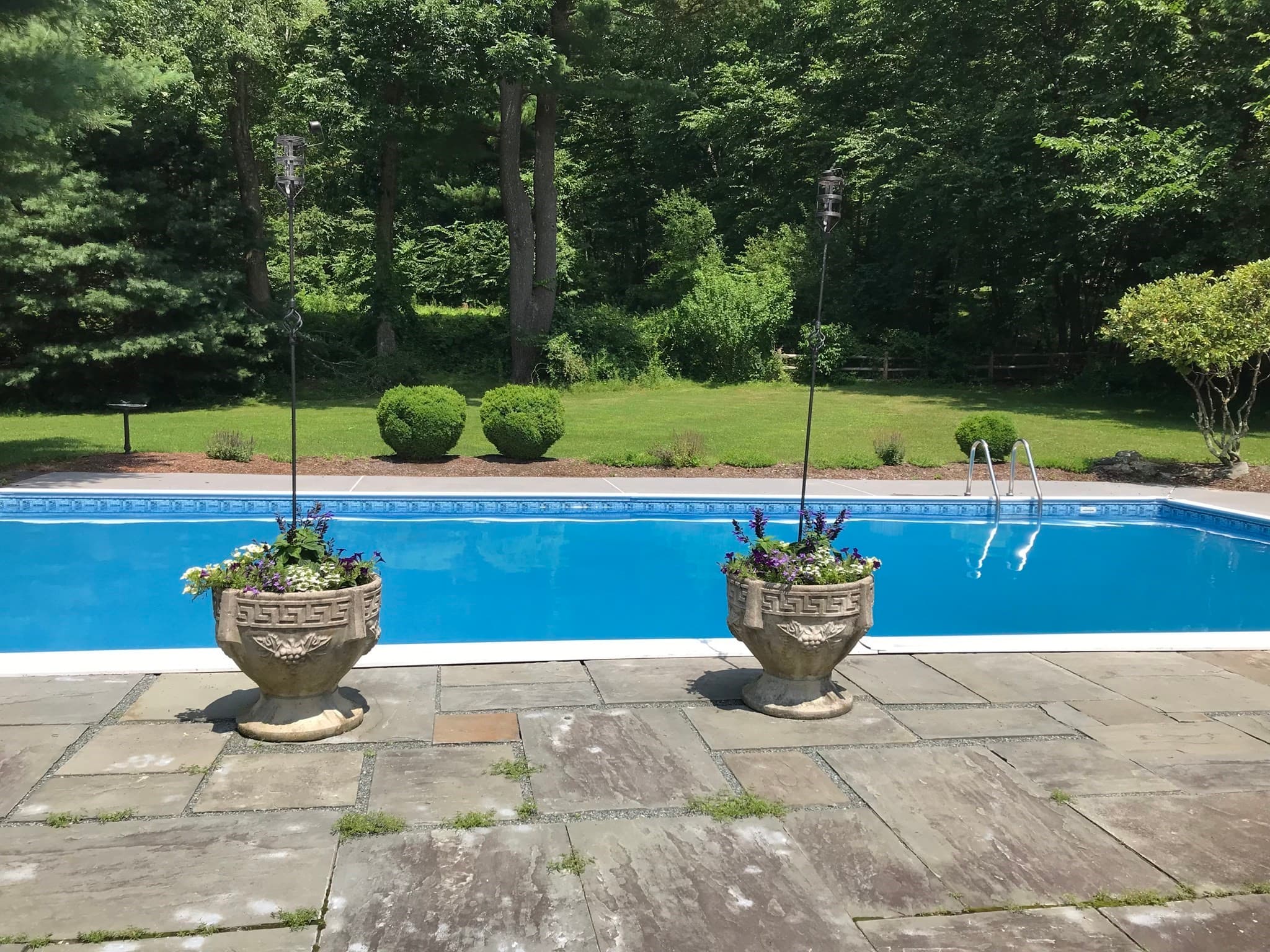 Single Family Residence at 102 Hunting Lane, Sherborn MA 01770, Sherborn, photo 2 of 17