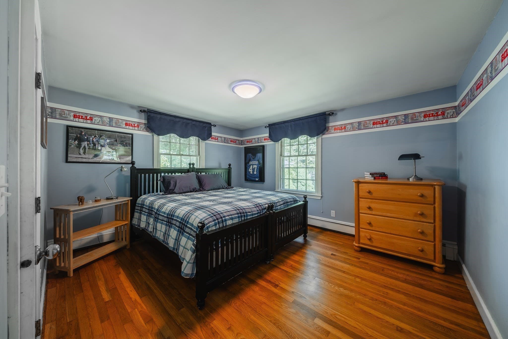 Single Family Residence at 102 Hunting Lane, Sherborn MA 01770, Sherborn, photo 16 of 17