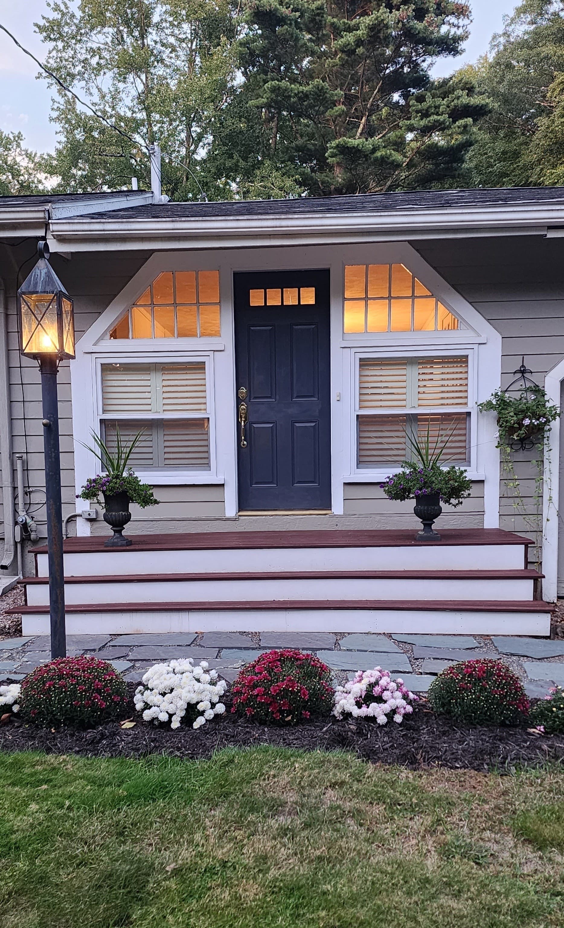 102 Hunting Lane, Sherborn MA 01770