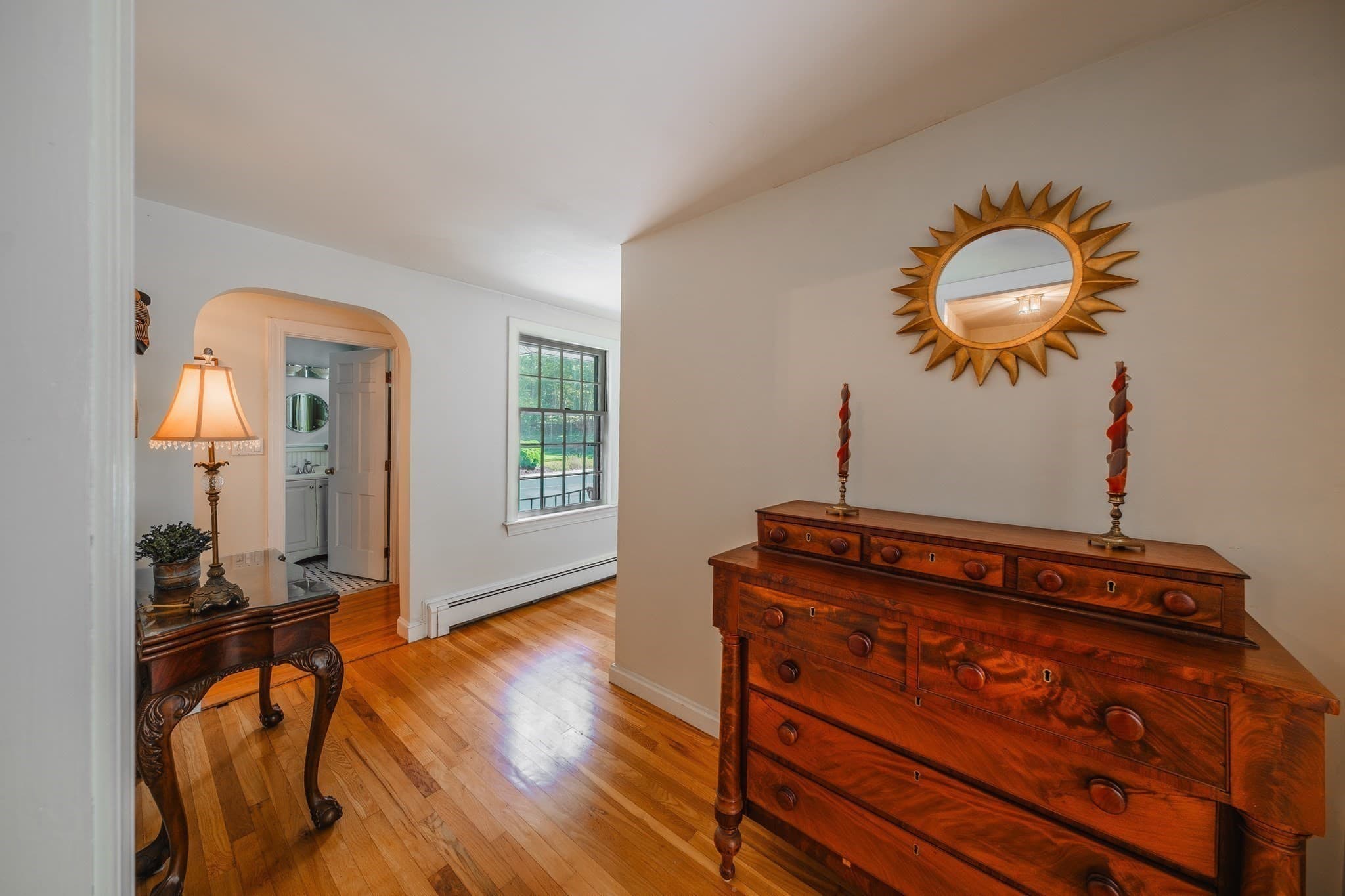 Single Family Residence at 102 Hunting Lane, Sherborn MA 01770, Sherborn, photo 10 of 17