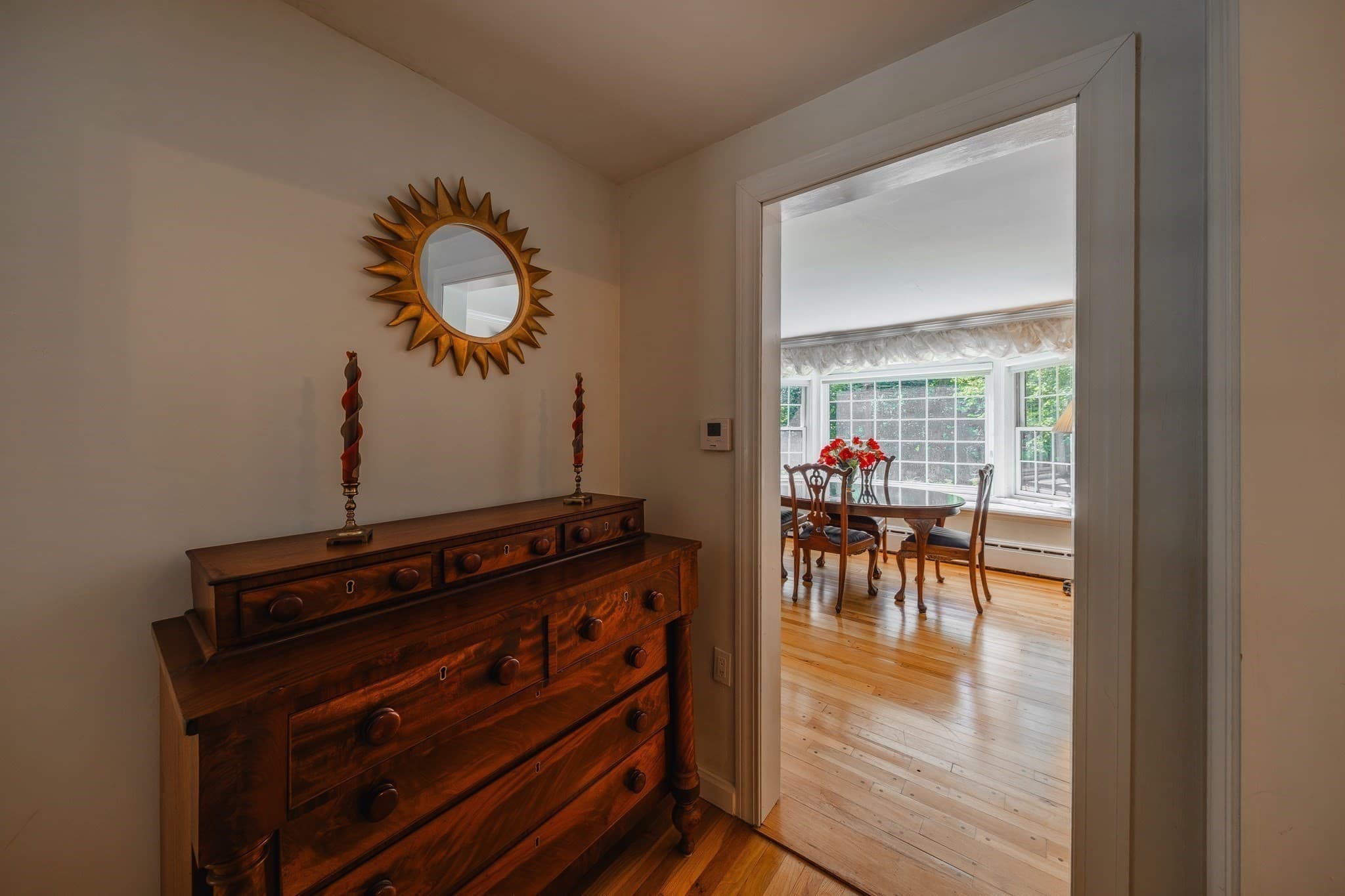 Single Family Residence at 102 Hunting Lane, Sherborn MA 01770, Sherborn, photo 11 of 17