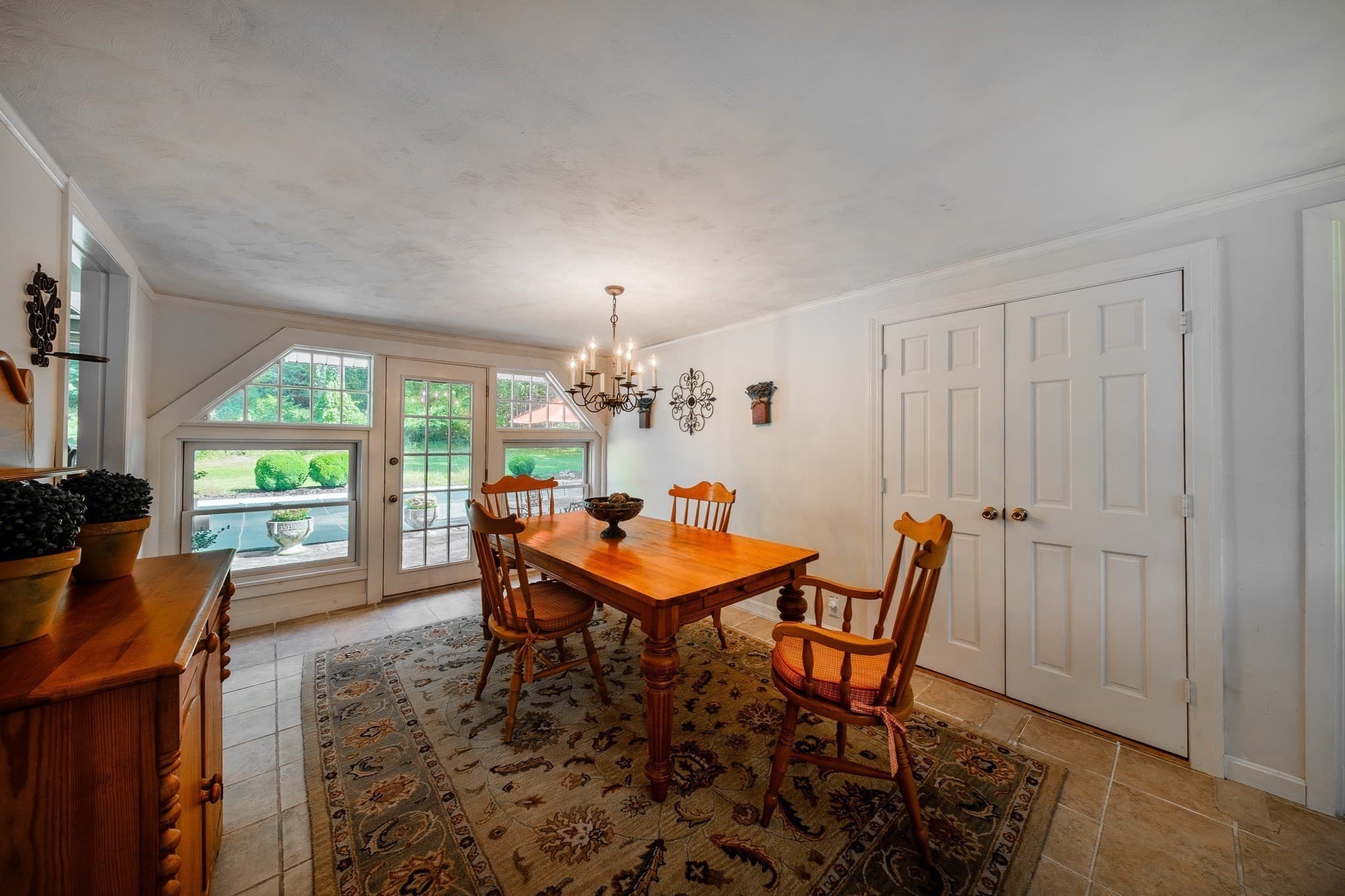 Single Family Residence at 102 Hunting Lane, Sherborn MA 01770, Sherborn, photo 8 of 17