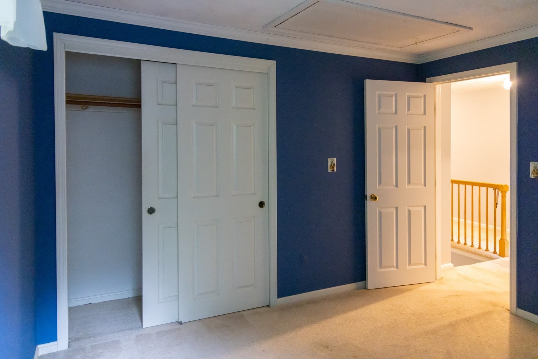 Single Family Residence at 15 Hannan Ridge Rd, Haverhill MA 01832, Haverhill, photo 23 of 42
