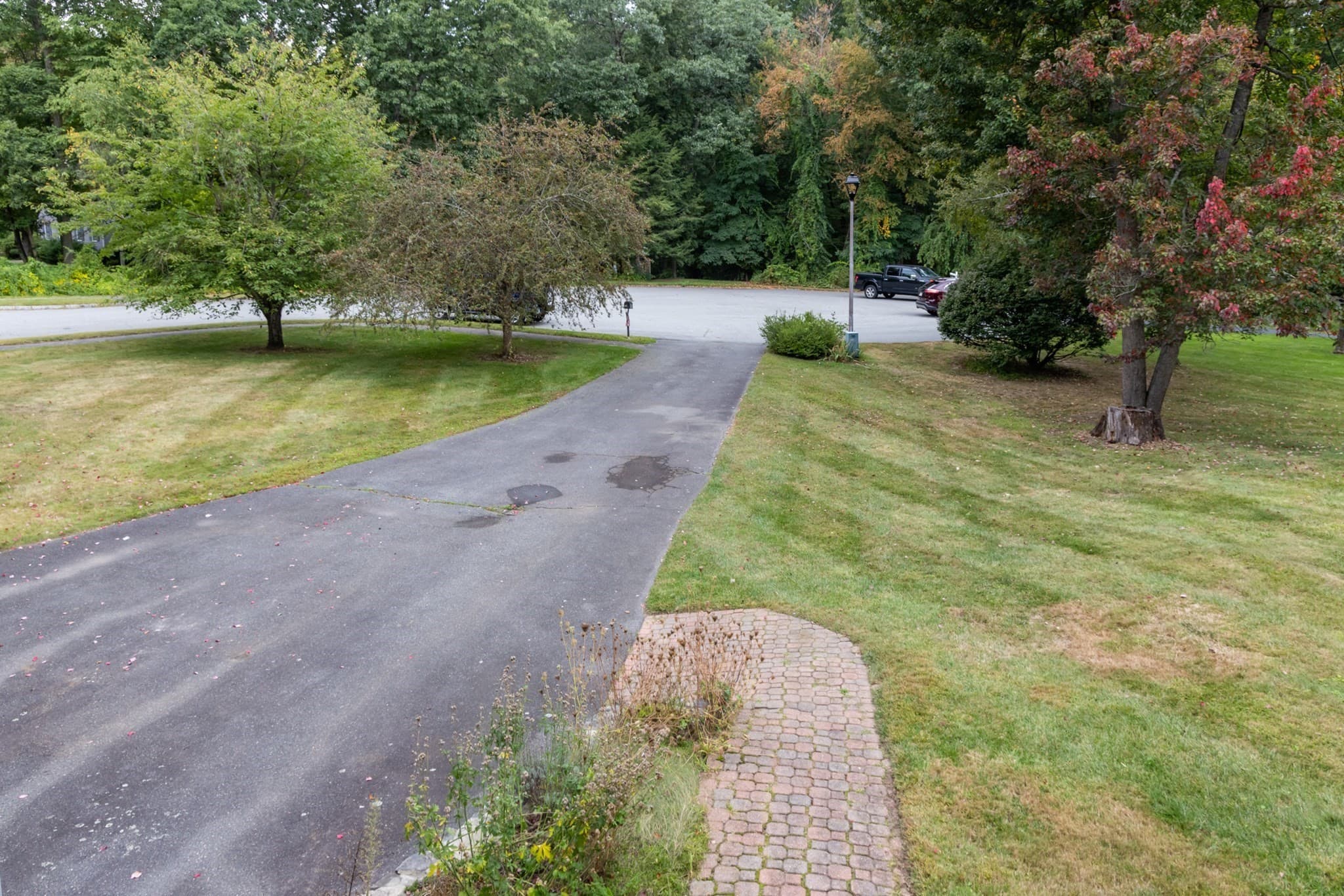Single Family Residence at 15 Hannan Ridge Rd, Haverhill MA 01832, Haverhill, photo 42 of 42