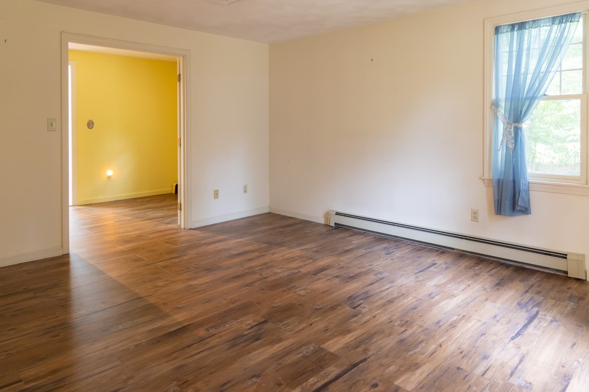 Single Family Residence at 15 Hannan Ridge Rd, Haverhill MA 01832, Haverhill, photo 16 of 42